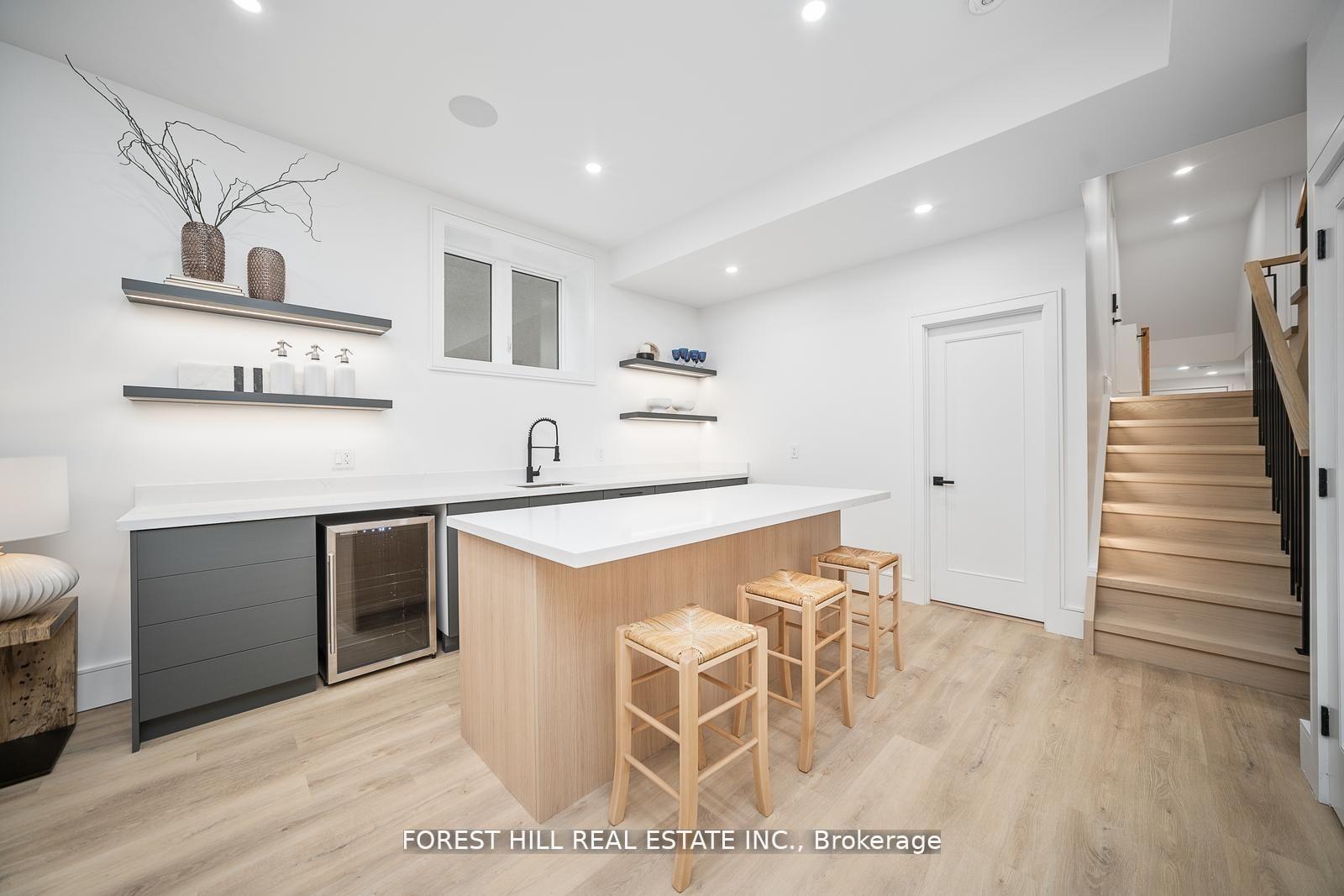 67 Lesmount Ave, Toronto, ON M4J3V7 | 4 Bedroom 4 Bathroom Detached House | Image 28