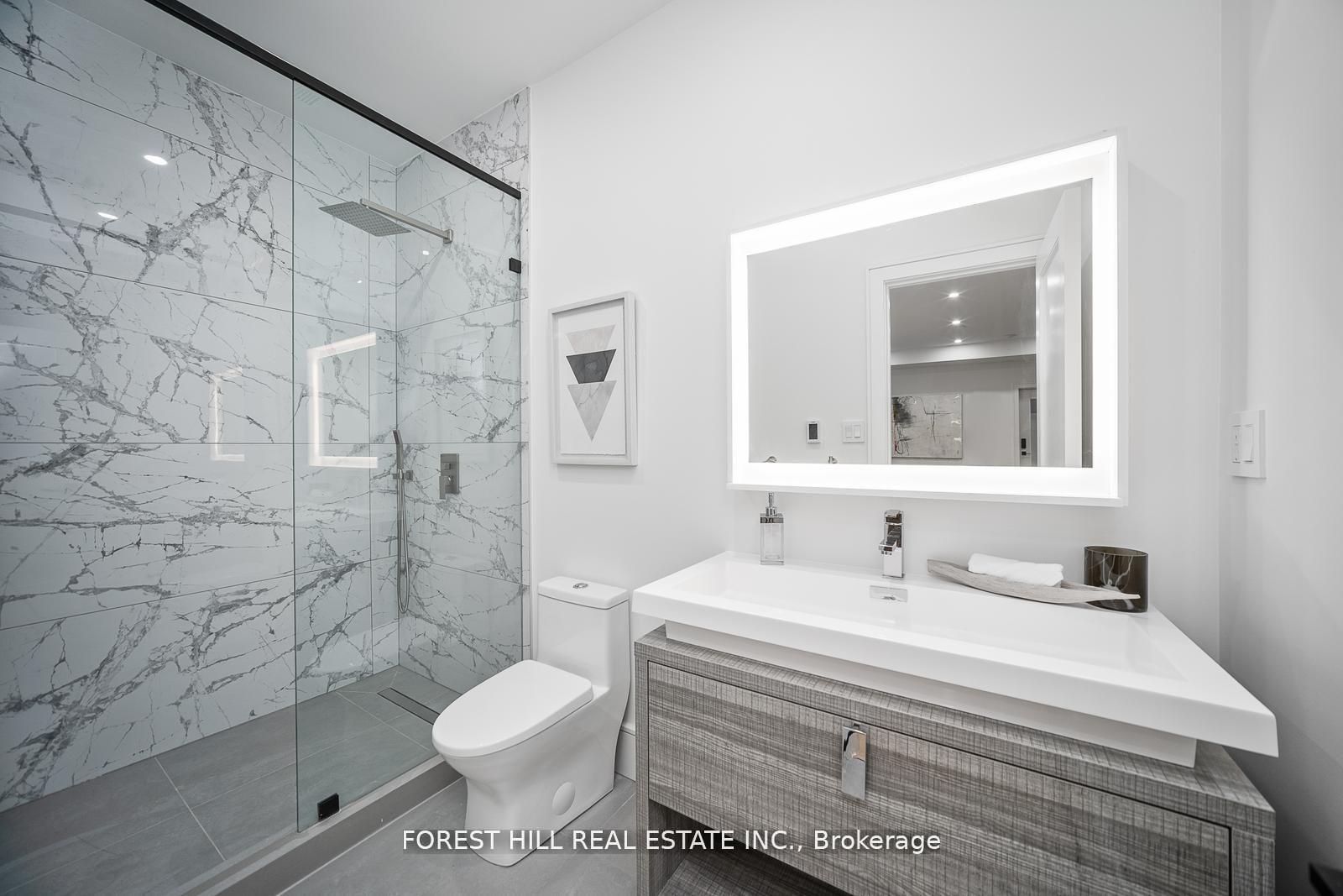 67 Lesmount Ave, Toronto, ON M4J3V7 | 4 Bedroom 4 Bathroom Detached House | Image 31