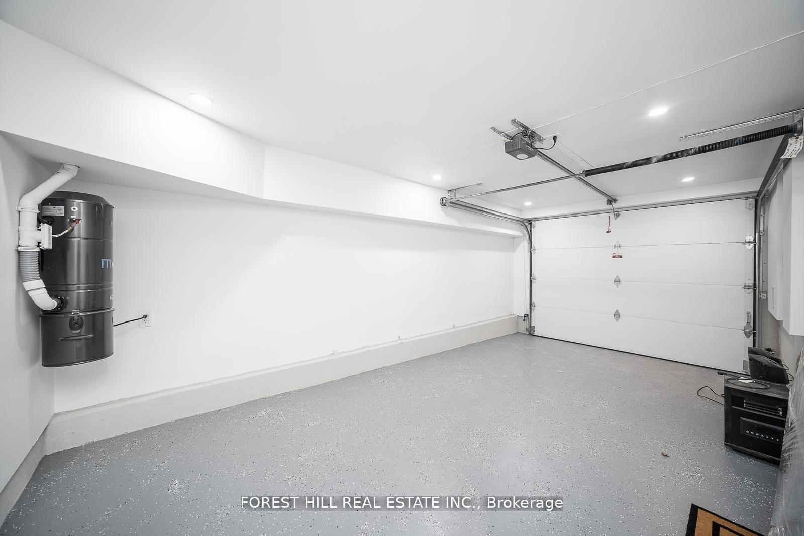 67 Lesmount Ave, Toronto, ON M4J3V7 | 4 Bedroom 4 Bathroom Detached House | Image 32