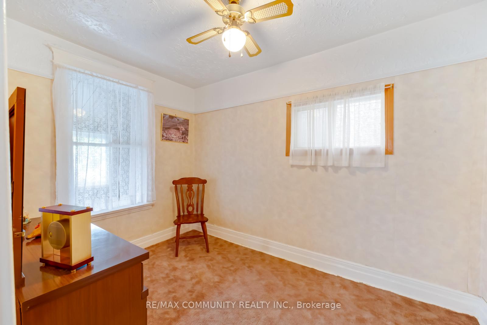 197 South Woodrow Blvd, Toronto, ON M1N3M1 | 2 Bedroom 1 Bathroom Detached House | Image 15