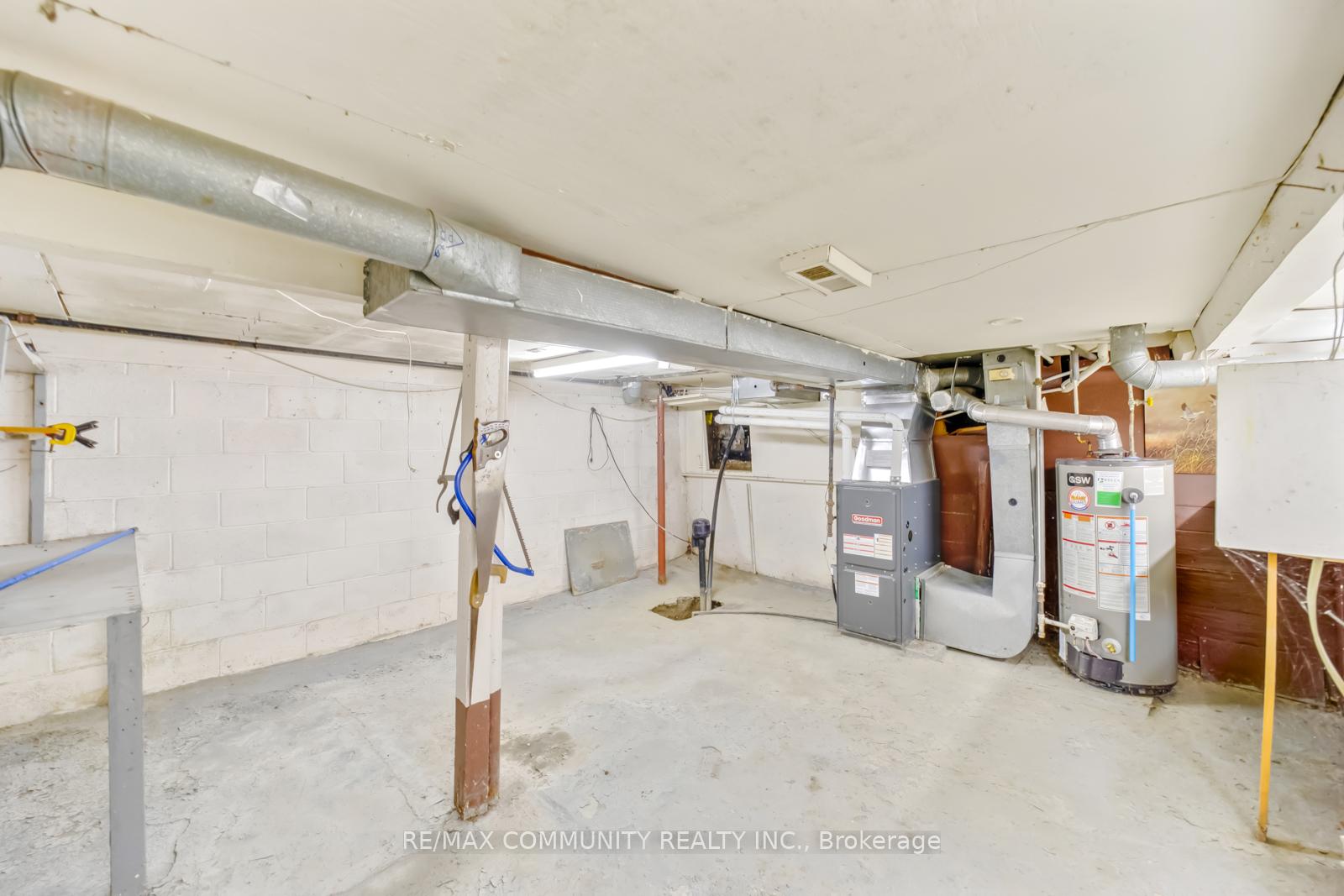 197 South Woodrow Blvd, Toronto, ON M1N3M1 | 2 Bedroom 1 Bathroom Detached House | Image 23