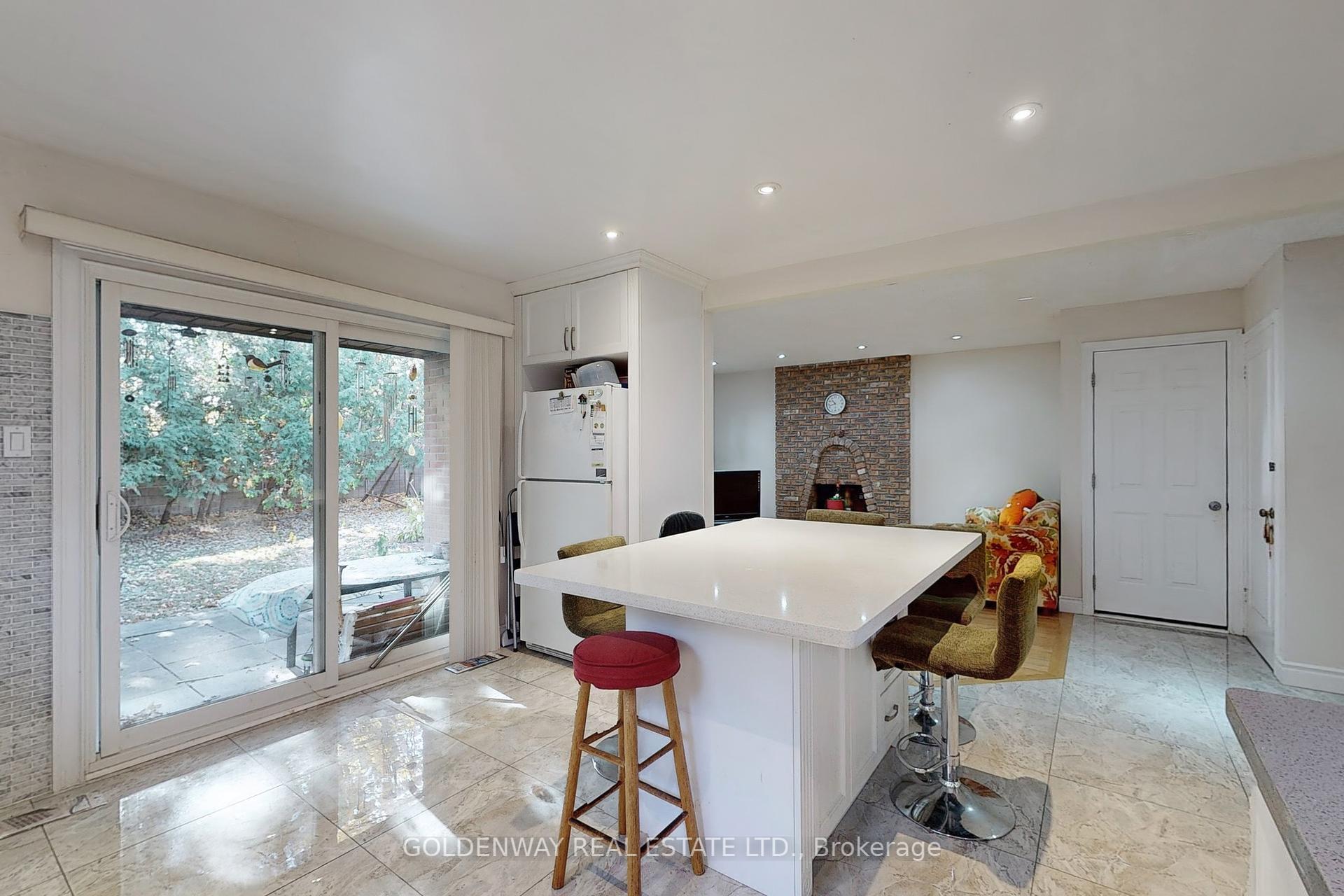 86 Bushmills Sq, Toronto, ON M1V1J4 | 4 Bedroom 3 Bathroom Detached House | Image 14