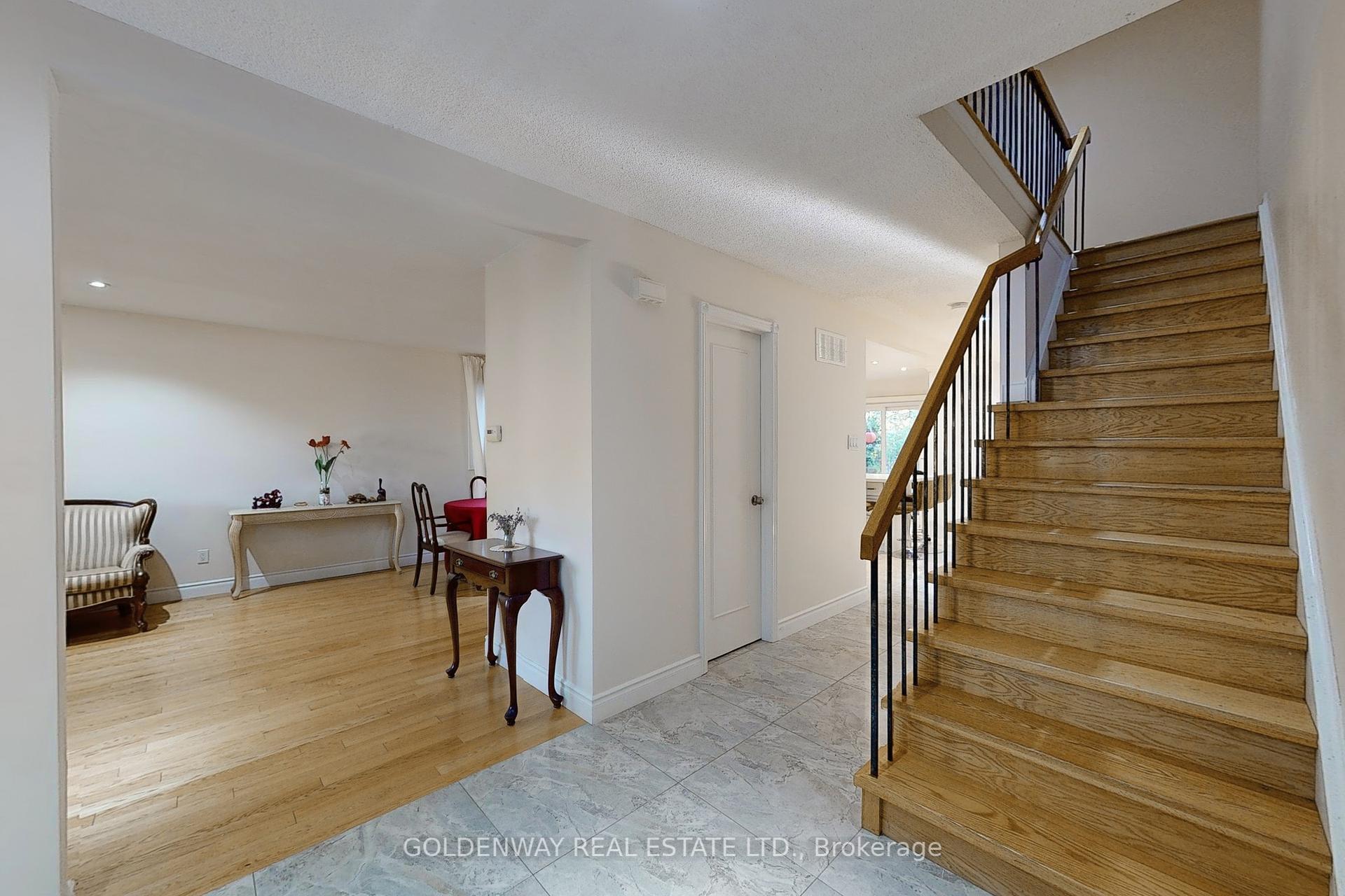 86 Bushmills Sq, Toronto, ON M1V1J4 | 4 Bedroom 3 Bathroom Detached House | Image 18