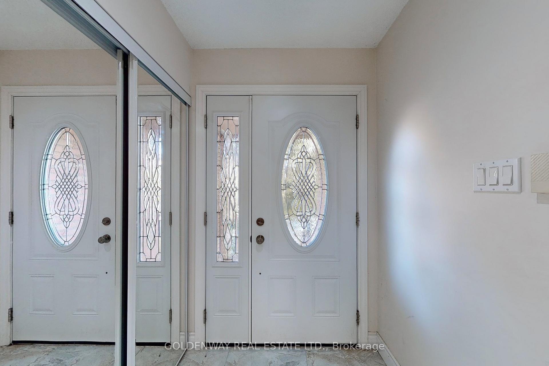 86 Bushmills Sq, Toronto, ON M1V1J4 | 4 Bedroom 3 Bathroom Detached House | Image 19