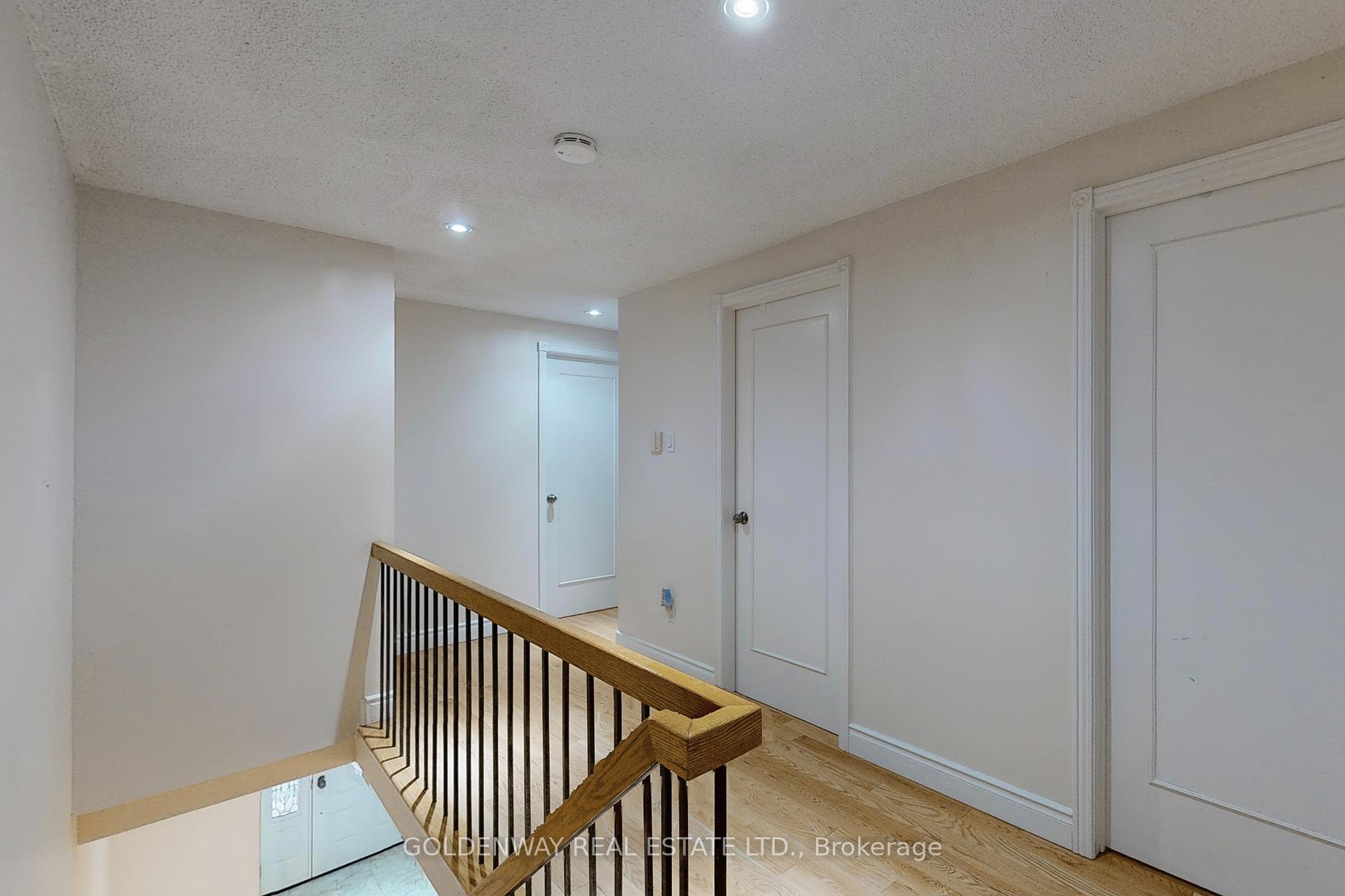86 Bushmills Sq, Toronto, ON M1V1J4 | 4 Bedroom 3 Bathroom Detached House | Image 20