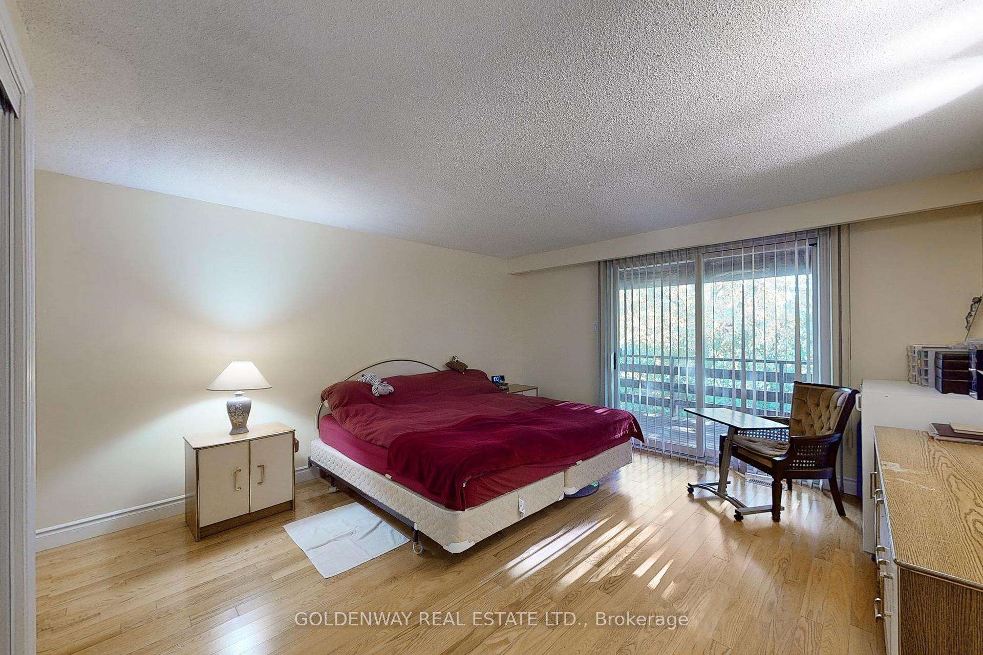 86 Bushmills Sq, Toronto, ON M1V1J4 | 4 Bedroom 3 Bathroom Detached House | Image 22