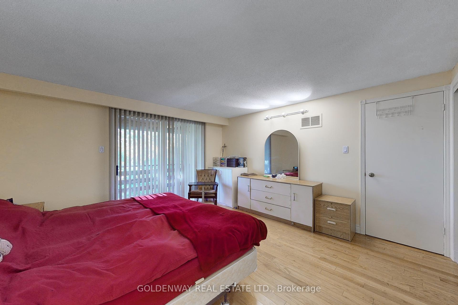 86 Bushmills Sq, Toronto, ON M1V1J4 | 4 Bedroom 3 Bathroom Detached House | Image 23