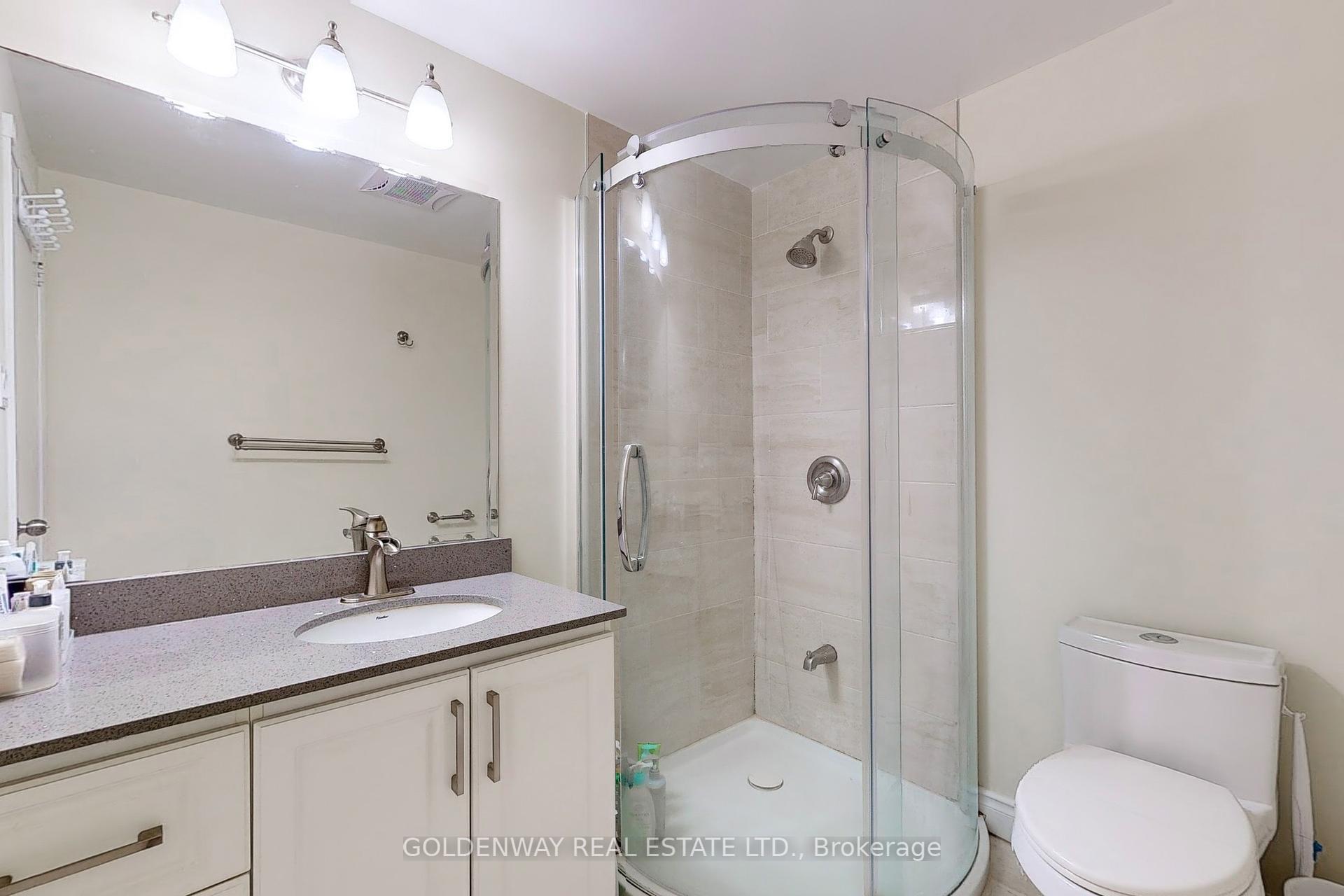 86 Bushmills Sq, Toronto, ON M1V1J4 | 4 Bedroom 3 Bathroom Detached House | Image 24