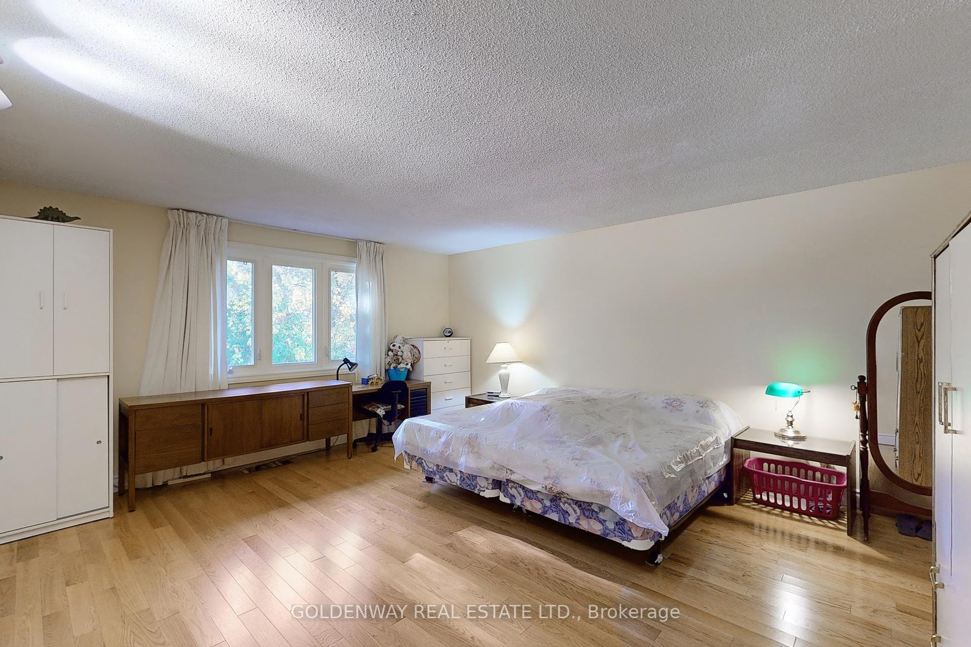 86 Bushmills Sq, Toronto, ON M1V1J4 | 4 Bedroom 3 Bathroom Detached House | Image 25