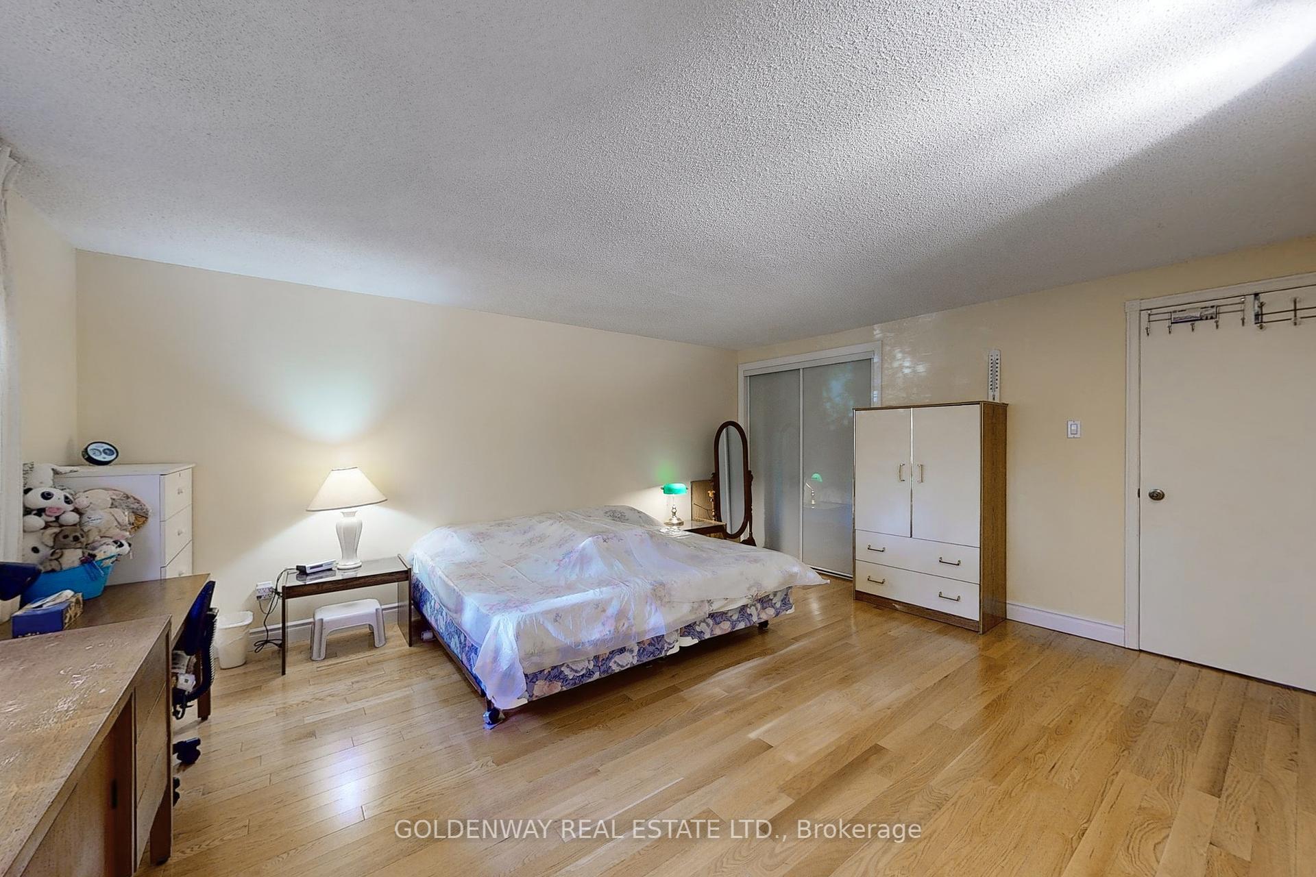 86 Bushmills Sq, Toronto, ON M1V1J4 | 4 Bedroom 3 Bathroom Detached House | Image 26