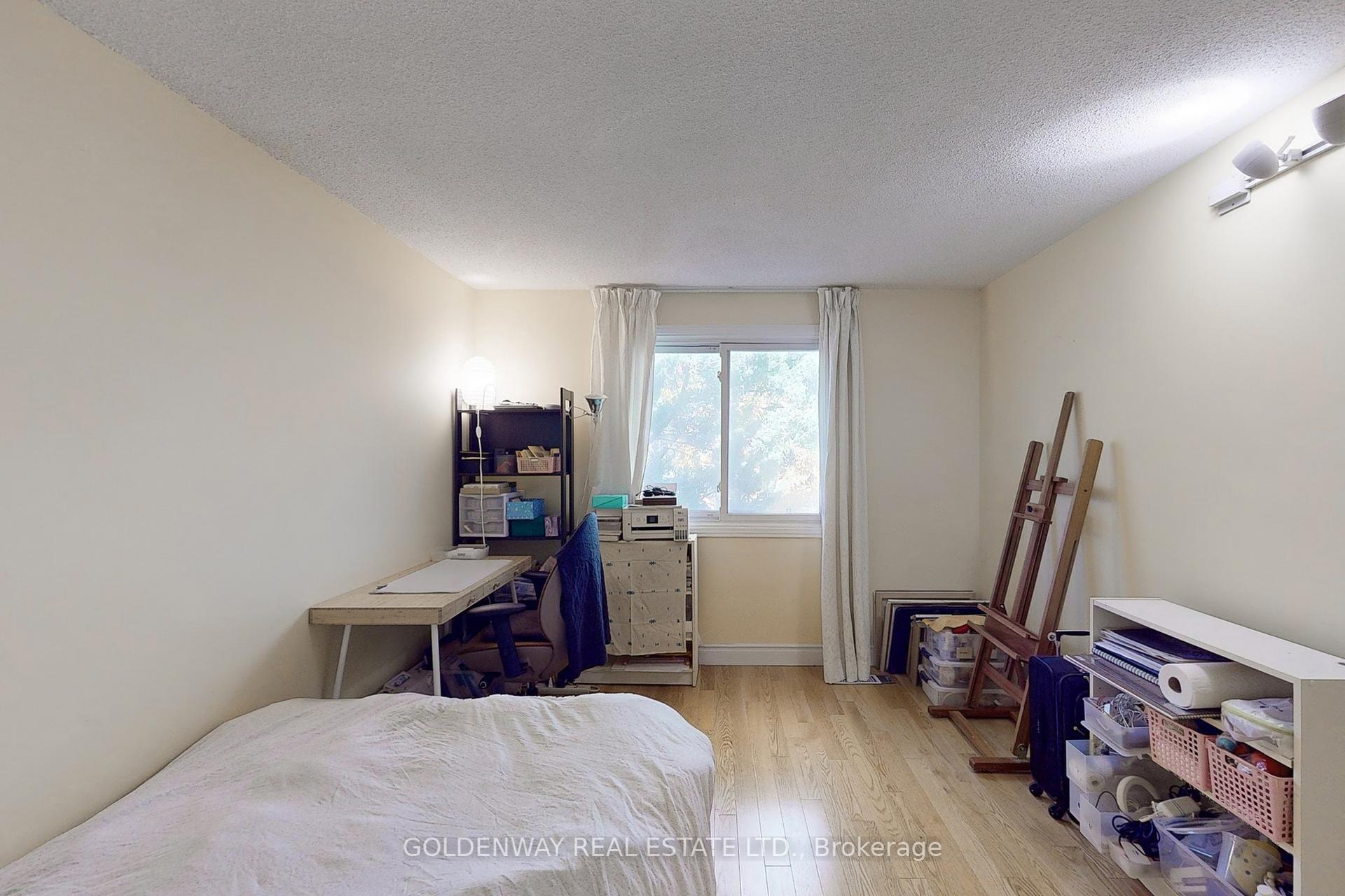 86 Bushmills Sq, Toronto, ON M1V1J4 | 4 Bedroom 3 Bathroom Detached House | Image 27