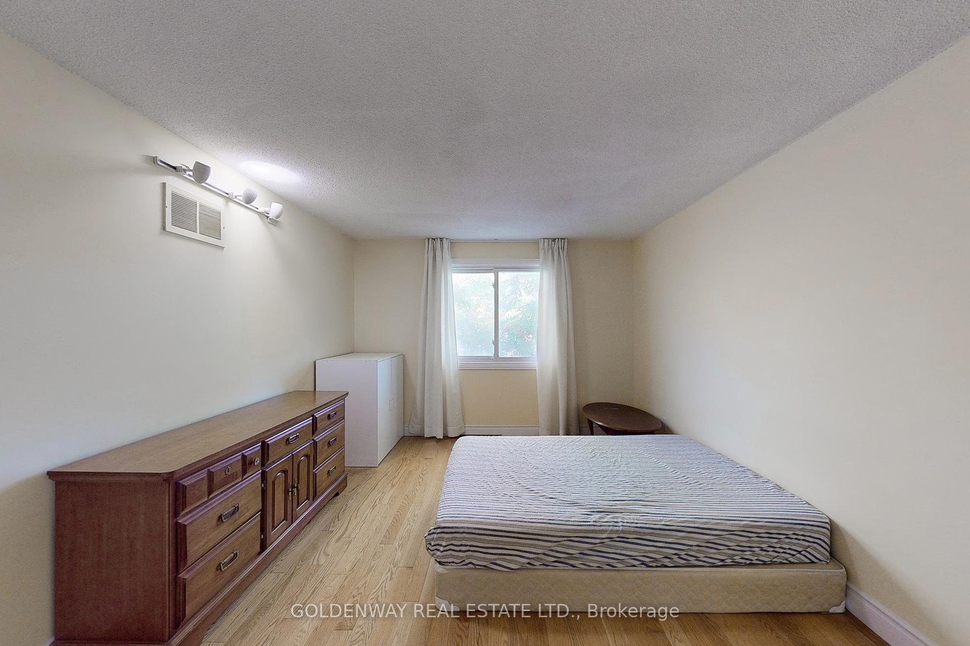 86 Bushmills Sq, Toronto, ON M1V1J4 | 4 Bedroom 3 Bathroom Detached House | Image 28