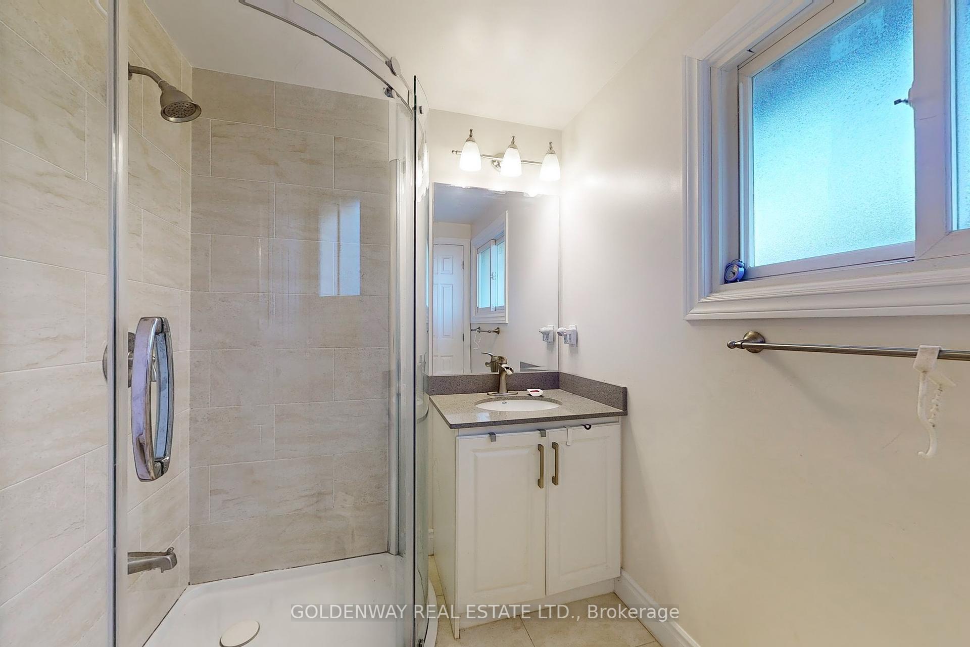 86 Bushmills Sq, Toronto, ON M1V1J4 | 4 Bedroom 3 Bathroom Detached House | Image 29