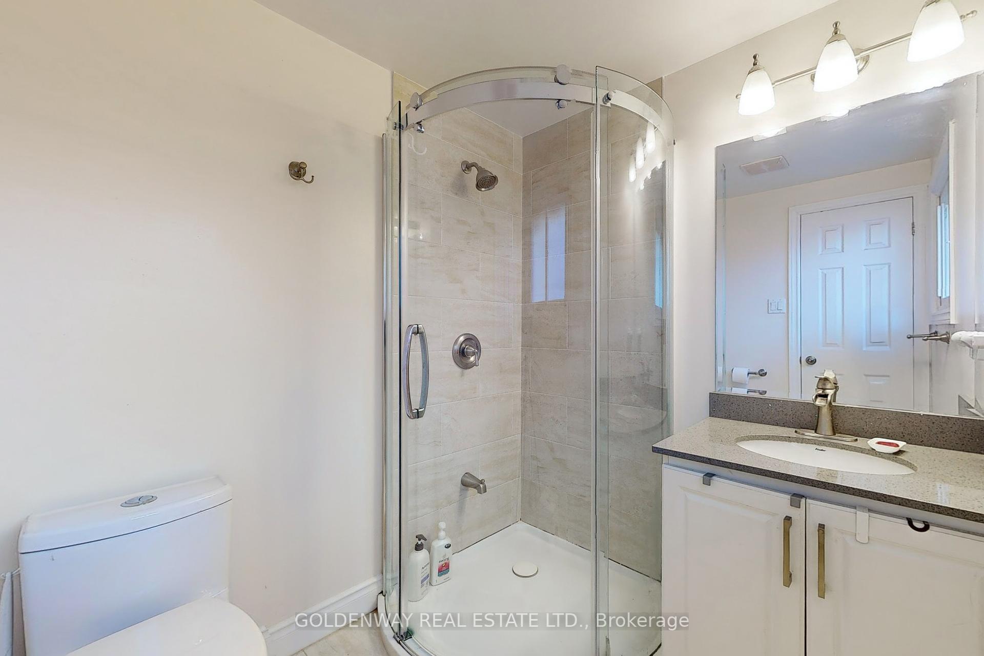 86 Bushmills Sq, Toronto, ON M1V1J4 | 4 Bedroom 3 Bathroom Detached House | Image 30