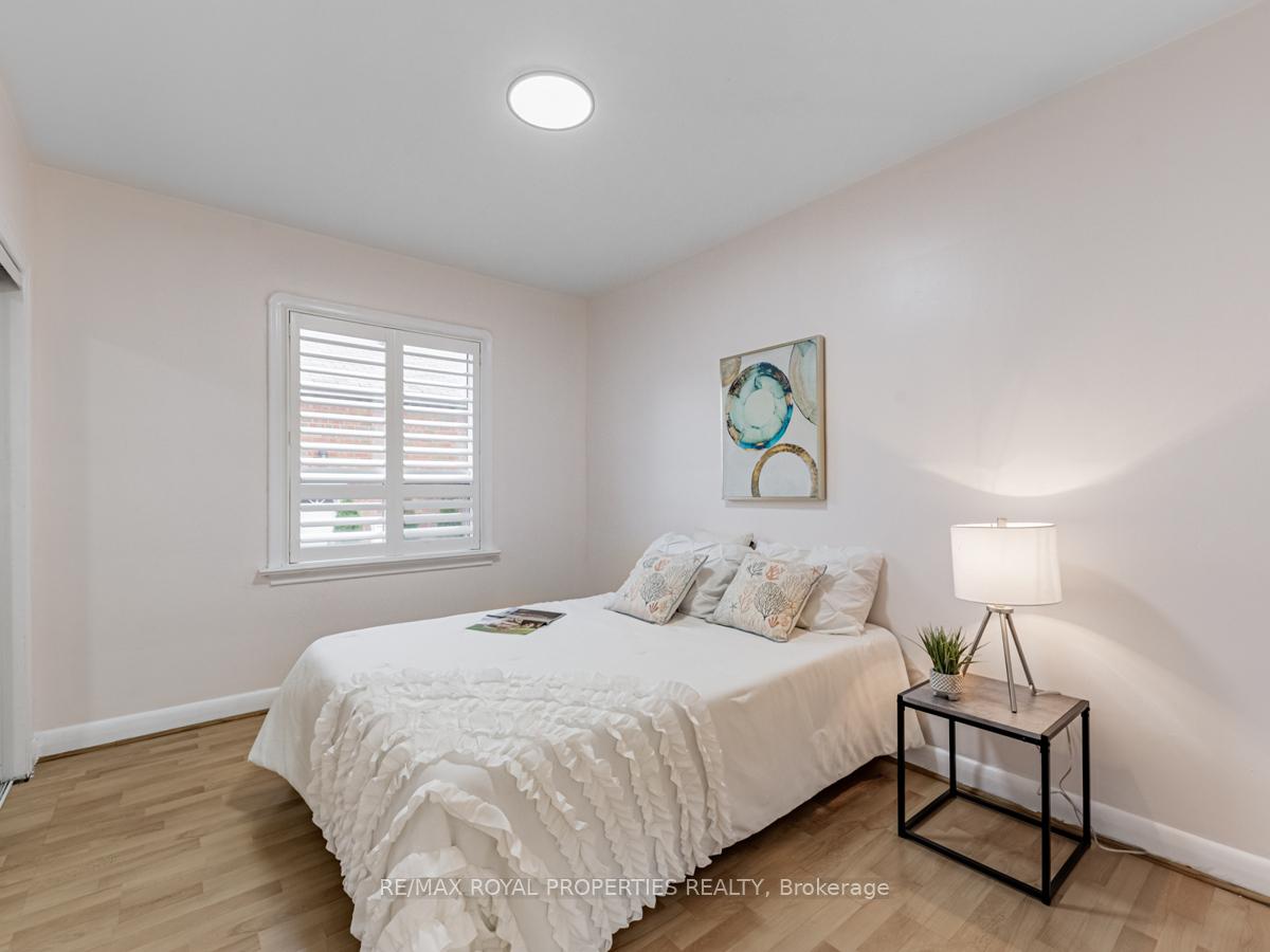 6 Wortham Dr, Toronto, ON M1G1W4 | 3 Bedroom 2 Bathroom Detached House | Image 13