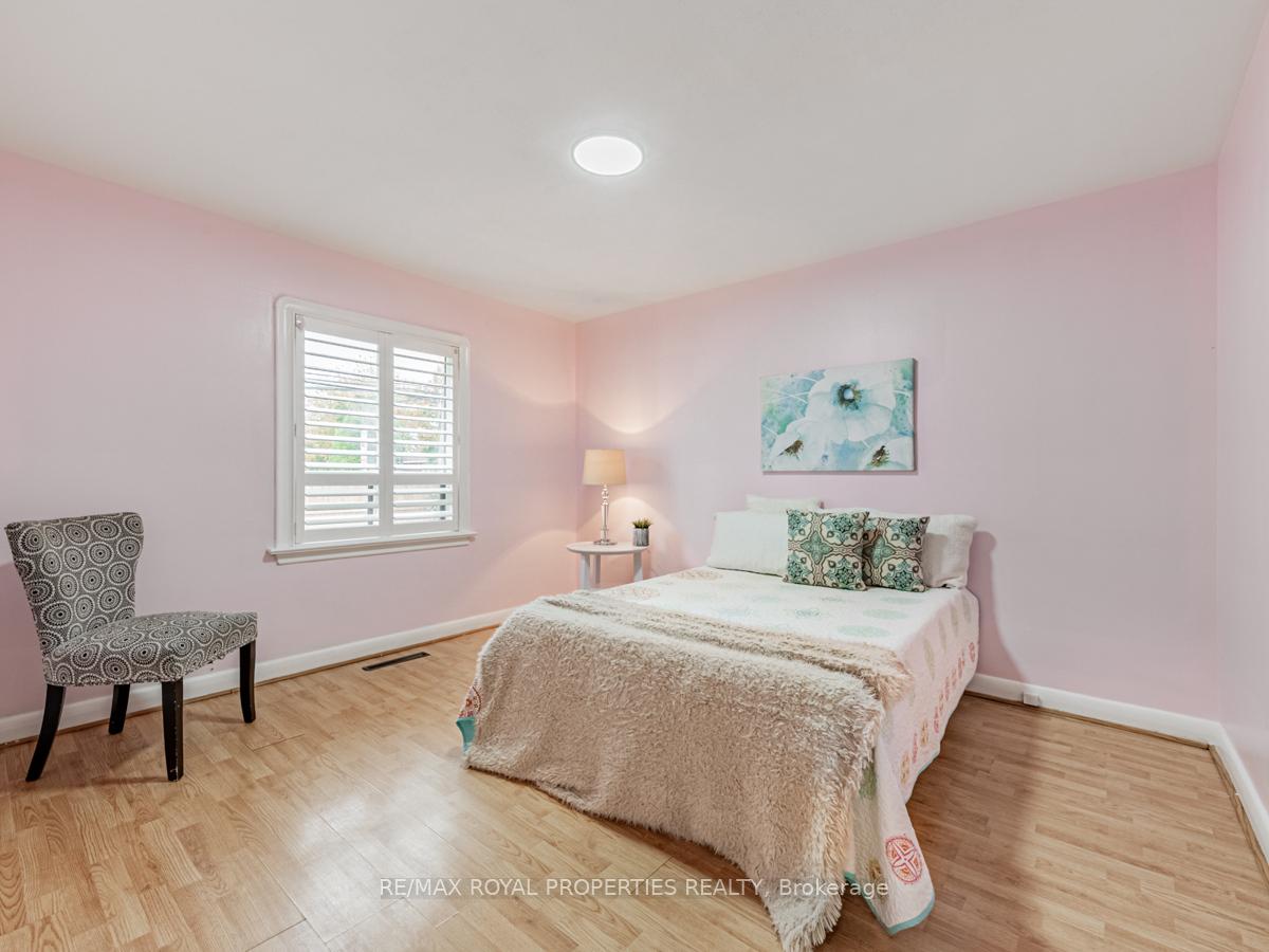 6 Wortham Dr, Toronto, ON M1G1W4 | 3 Bedroom 2 Bathroom Detached House | Image 15