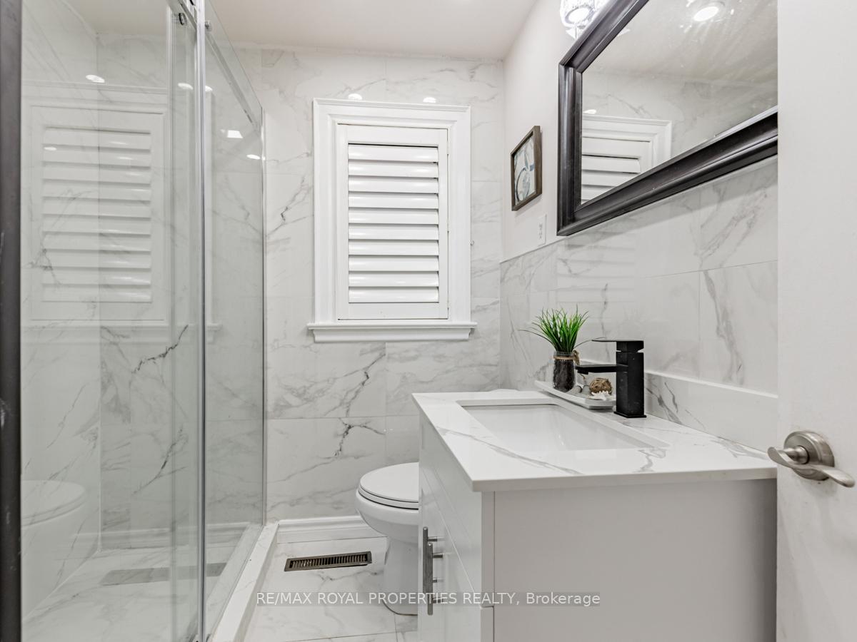 6 Wortham Dr, Toronto, ON M1G1W4 | 3 Bedroom 2 Bathroom Detached House | Image 19