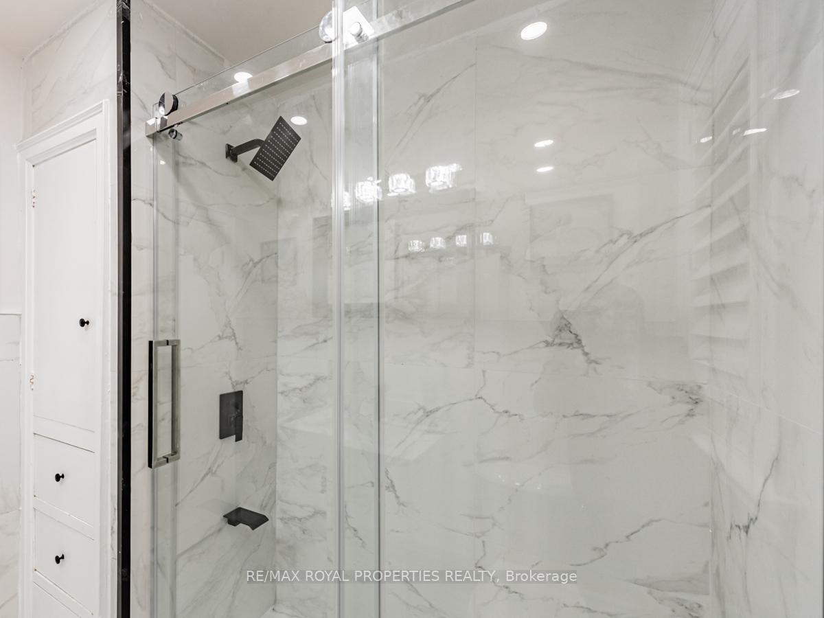 6 Wortham Dr, Toronto, ON M1G1W4 | 3 Bedroom 2 Bathroom Detached House | Image 20