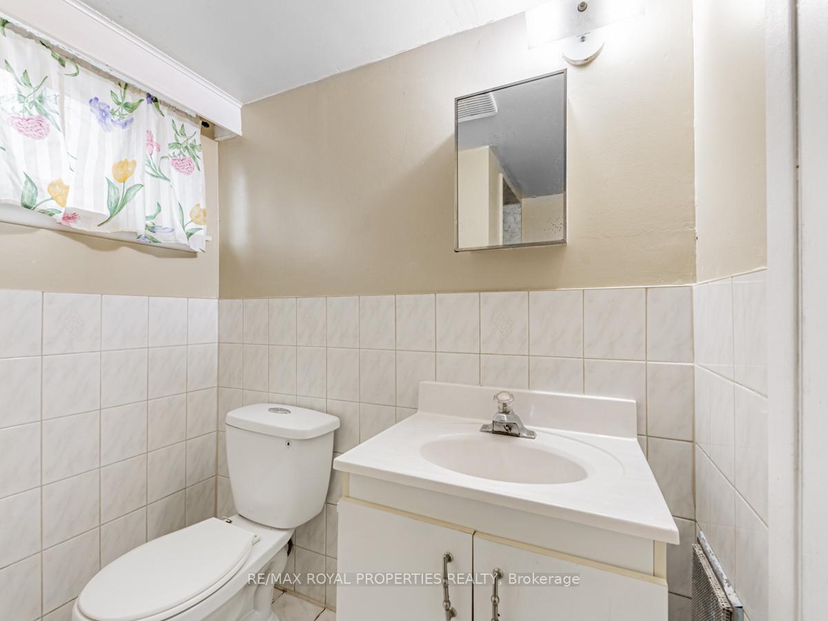 6 Wortham Dr, Toronto, ON M1G1W4 | 3 Bedroom 2 Bathroom Detached House | Image 27