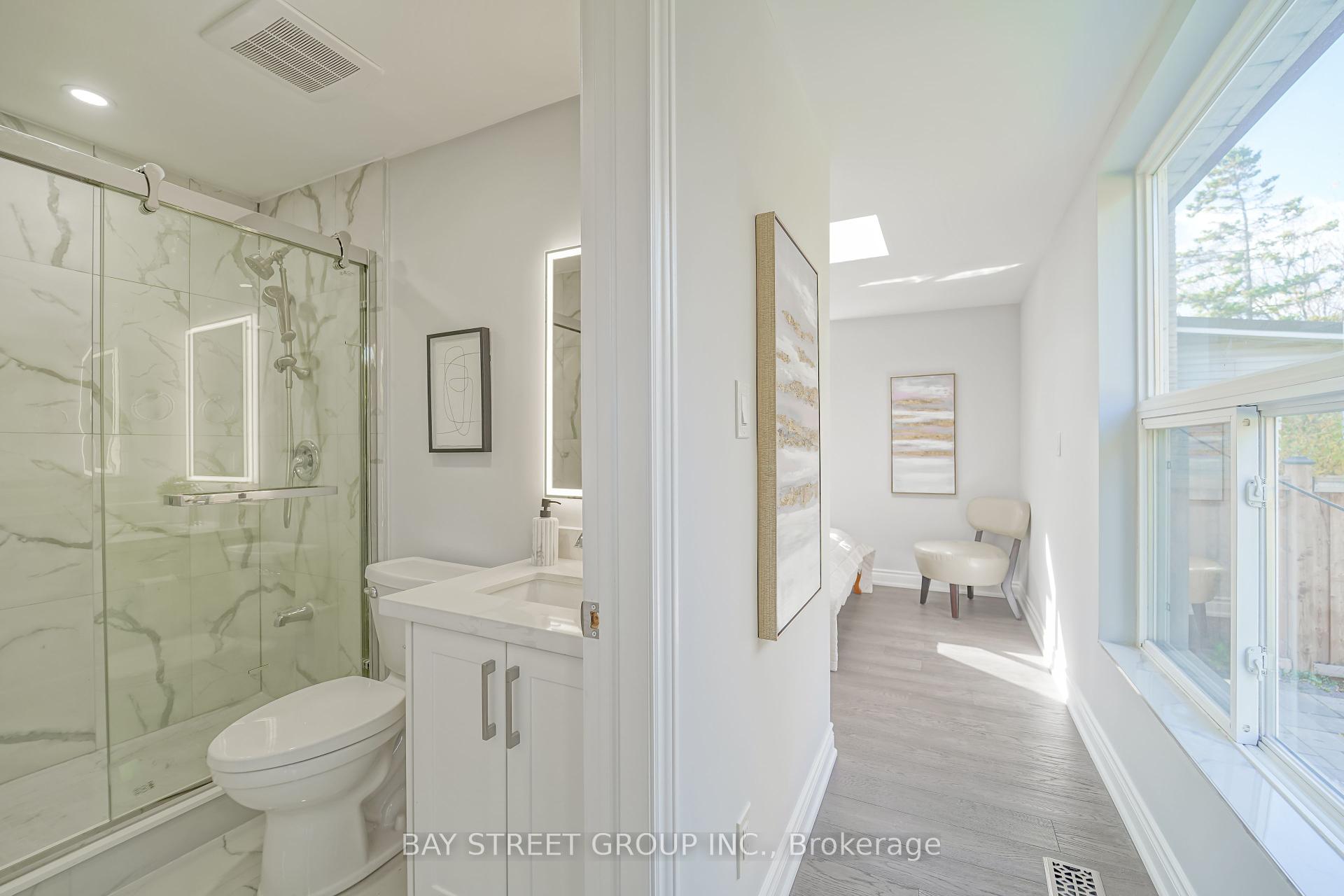 36 Pebblehill Sq, Toronto, ON M1S2P7 | 4 Bedroom 6 Bathroom Detached House | Image 19