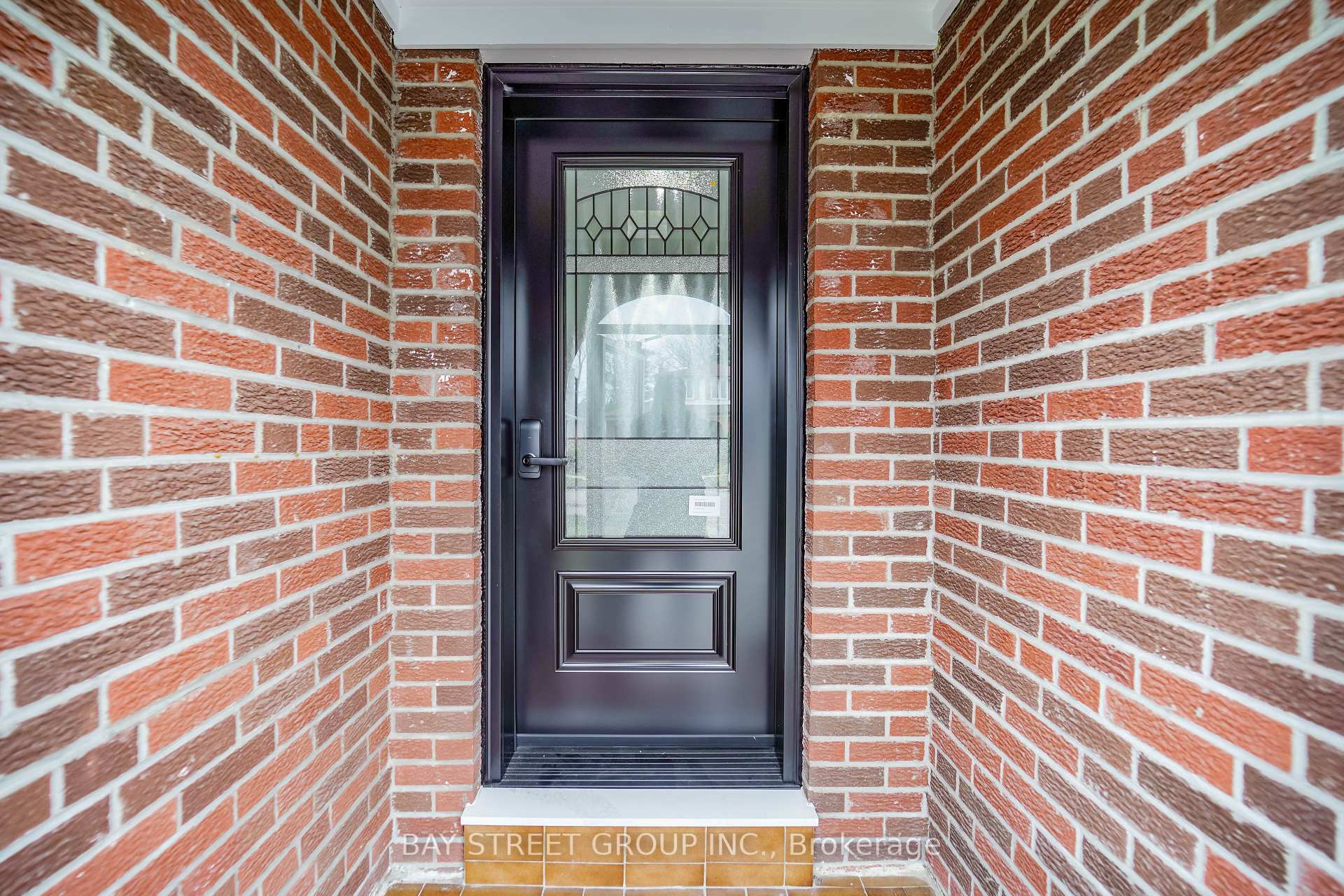 36 Pebblehill Sq, Toronto, ON M1S2P7 | 4 Bedroom 6 Bathroom Detached House | Image 2