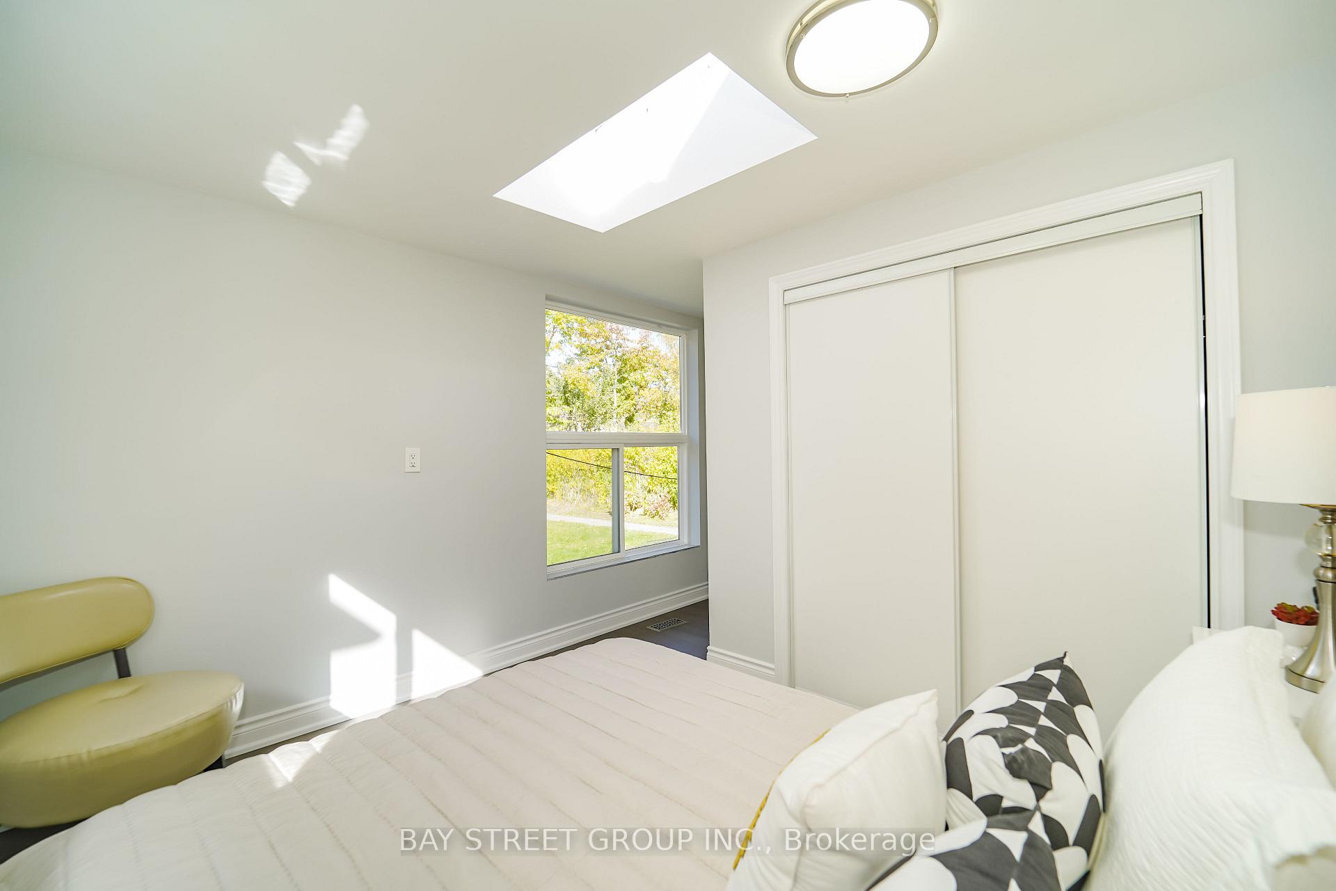 36 Pebblehill Sq, Toronto, ON M1S2P7 | 4 Bedroom 6 Bathroom Detached House | Image 21