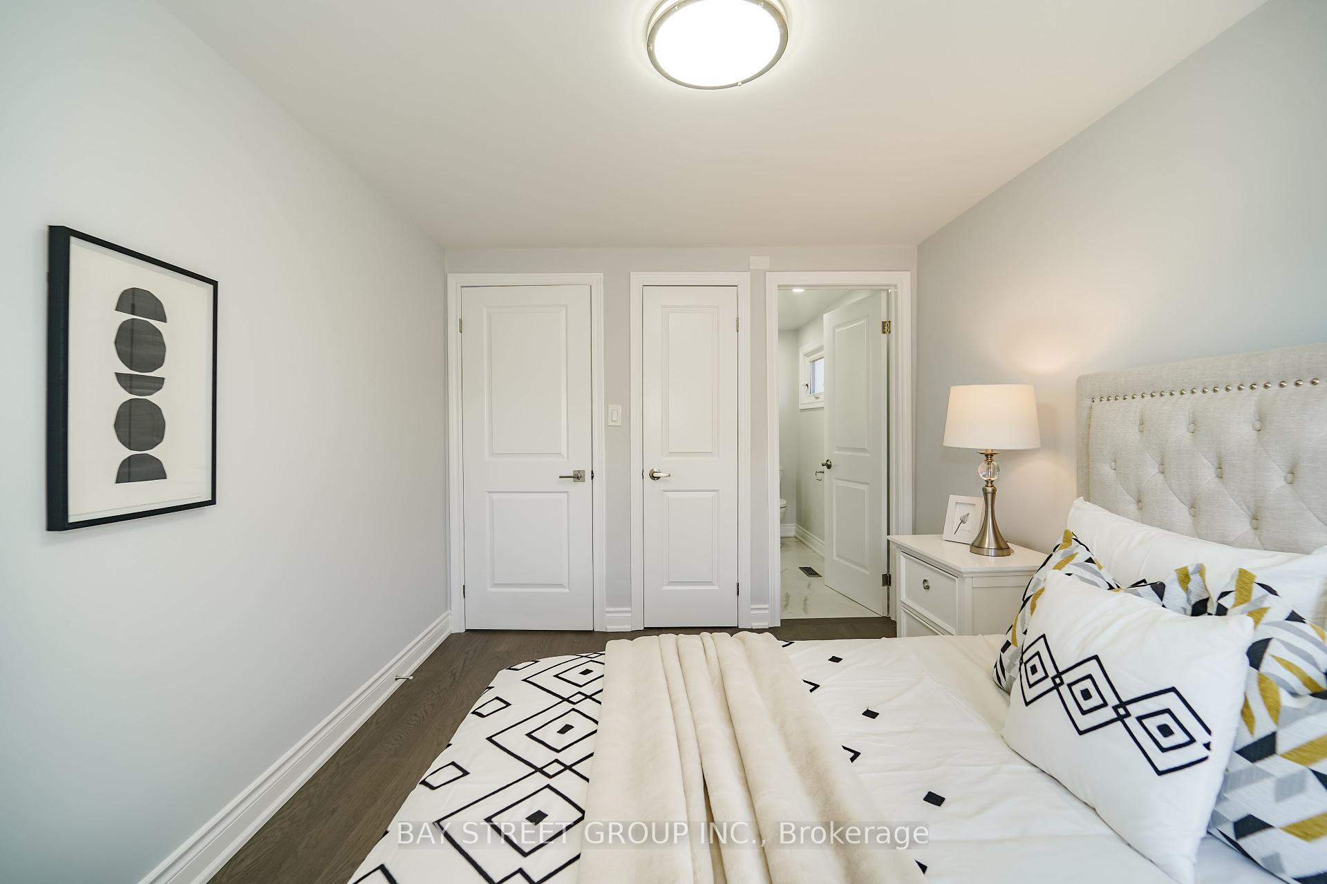 36 Pebblehill Sq, Toronto, ON M1S2P7 | 4 Bedroom 6 Bathroom Detached House | Image 28