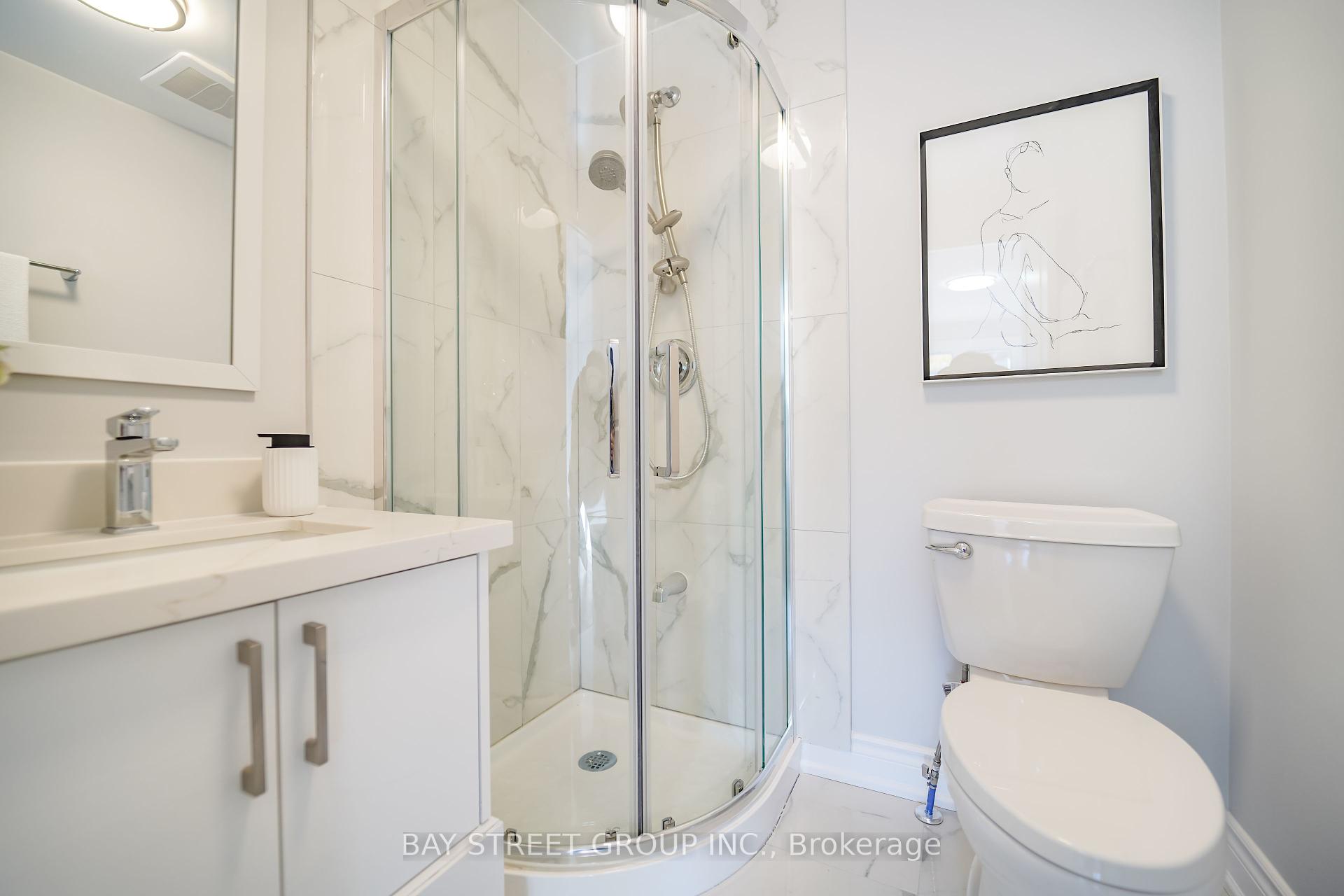 36 Pebblehill Sq, Toronto, ON M1S2P7 | 4 Bedroom 6 Bathroom Detached House | Image 34