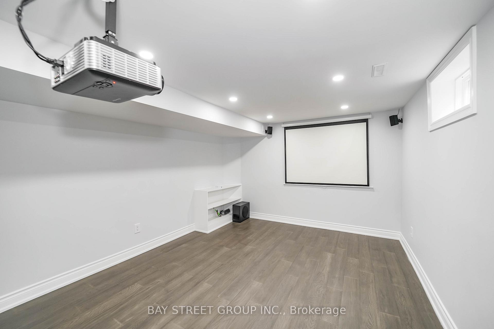 36 Pebblehill Sq, Toronto, ON M1S2P7 | 4 Bedroom 6 Bathroom Detached House | Image 36