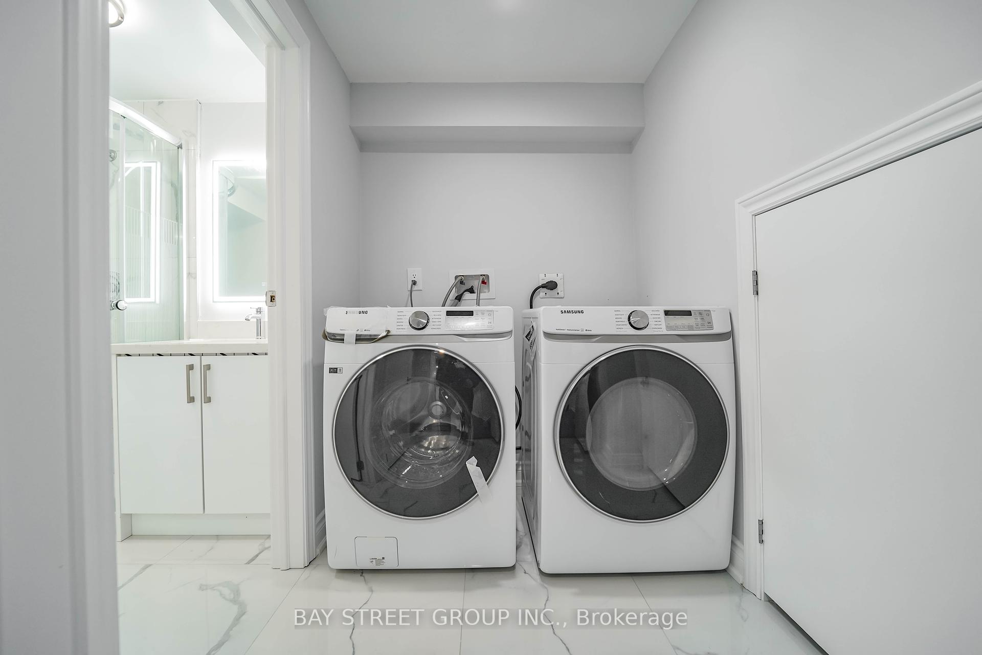 36 Pebblehill Sq, Toronto, ON M1S2P7 | 4 Bedroom 6 Bathroom Detached House | Image 37