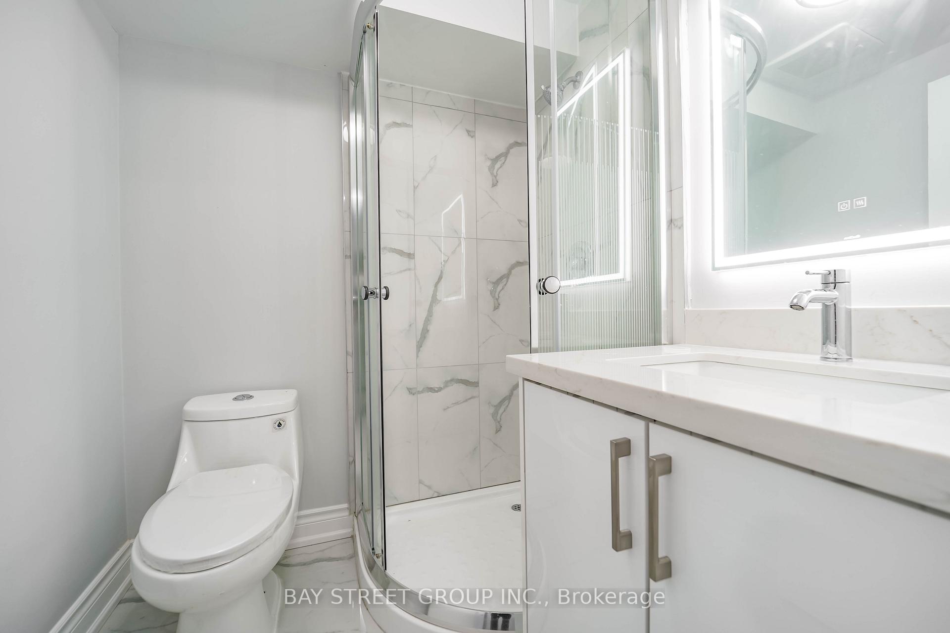 36 Pebblehill Sq, Toronto, ON M1S2P7 | 4 Bedroom 6 Bathroom Detached House | Image 38