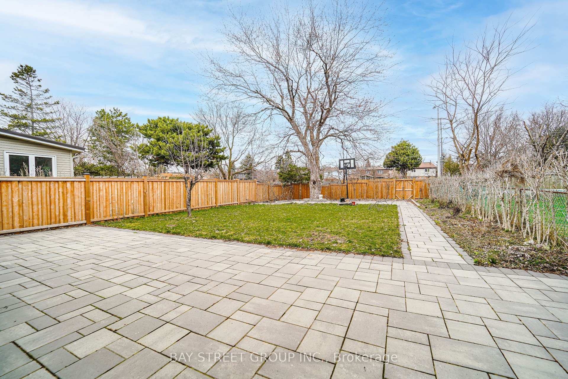 36 Pebblehill Sq, Toronto, ON M1S2P7 | 4 Bedroom 6 Bathroom Detached House | Image 40