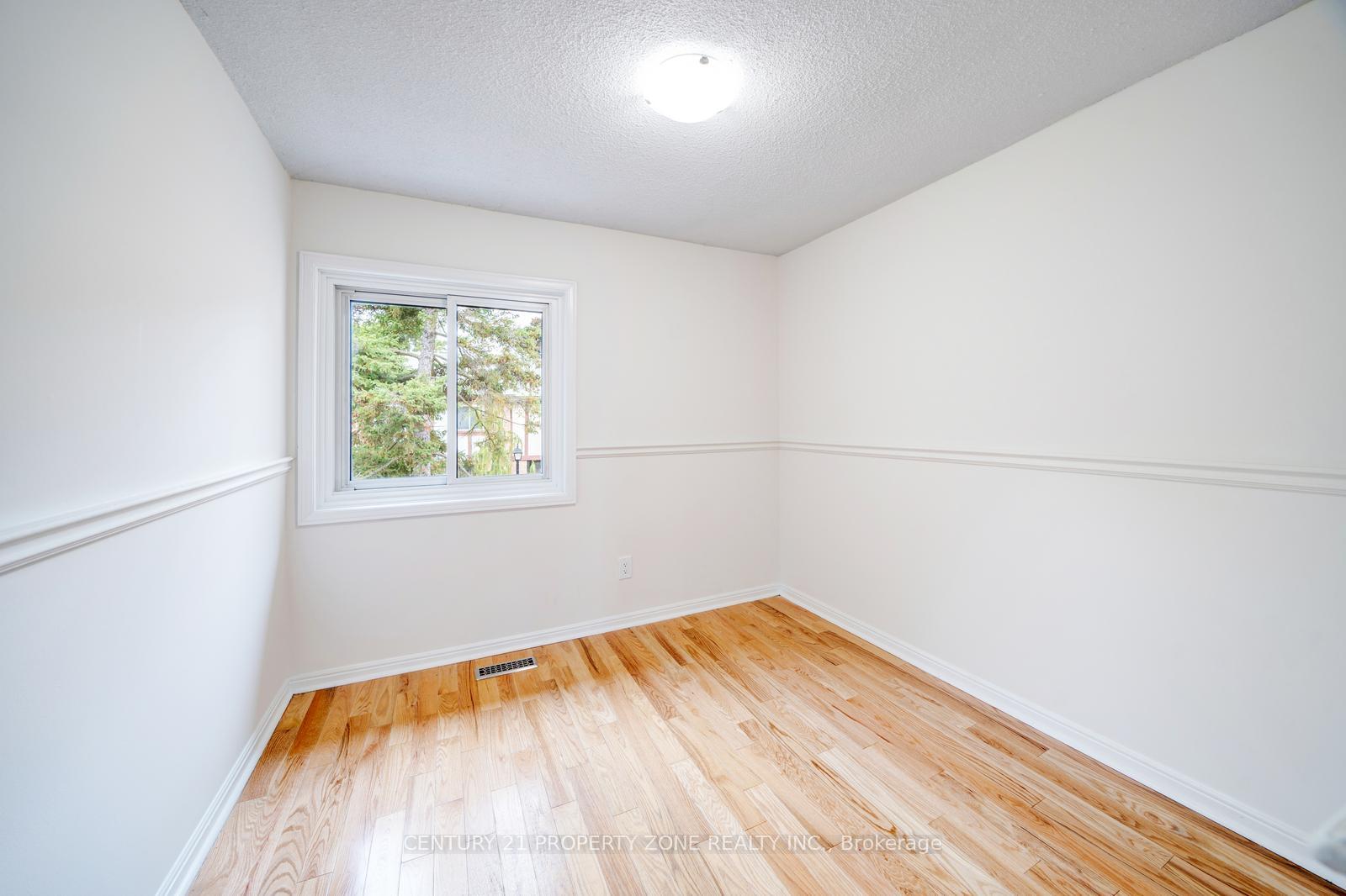 #77 - 100 Burrows Hall Blvd, Toronto, ON M1B1M7 | 3 Bedroom 2 Bathroom Condo Townhouse | Image 26