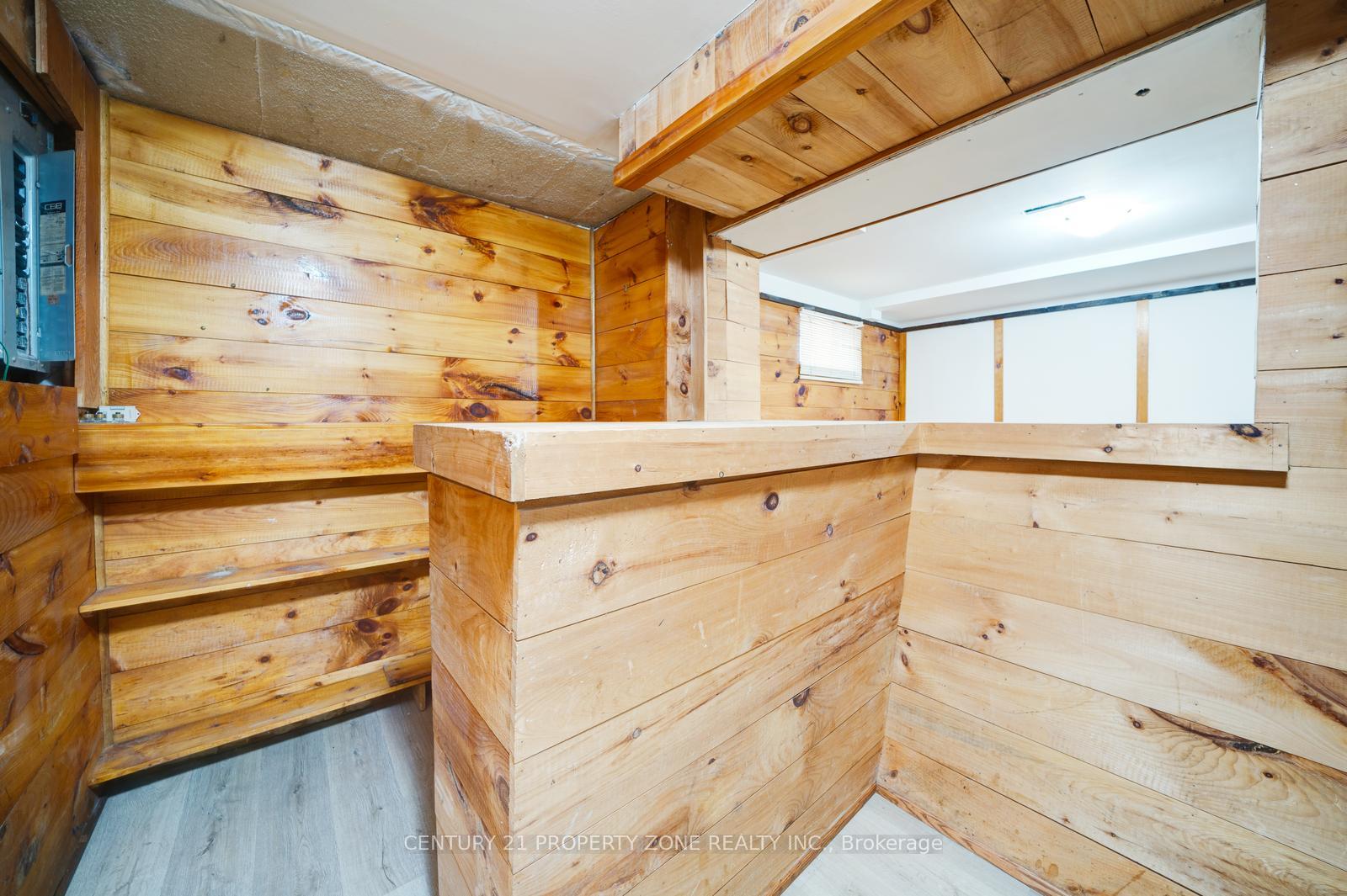 #77 - 100 Burrows Hall Blvd, Toronto, ON M1B1M7 | 3 Bedroom 2 Bathroom Condo Townhouse | Image 29