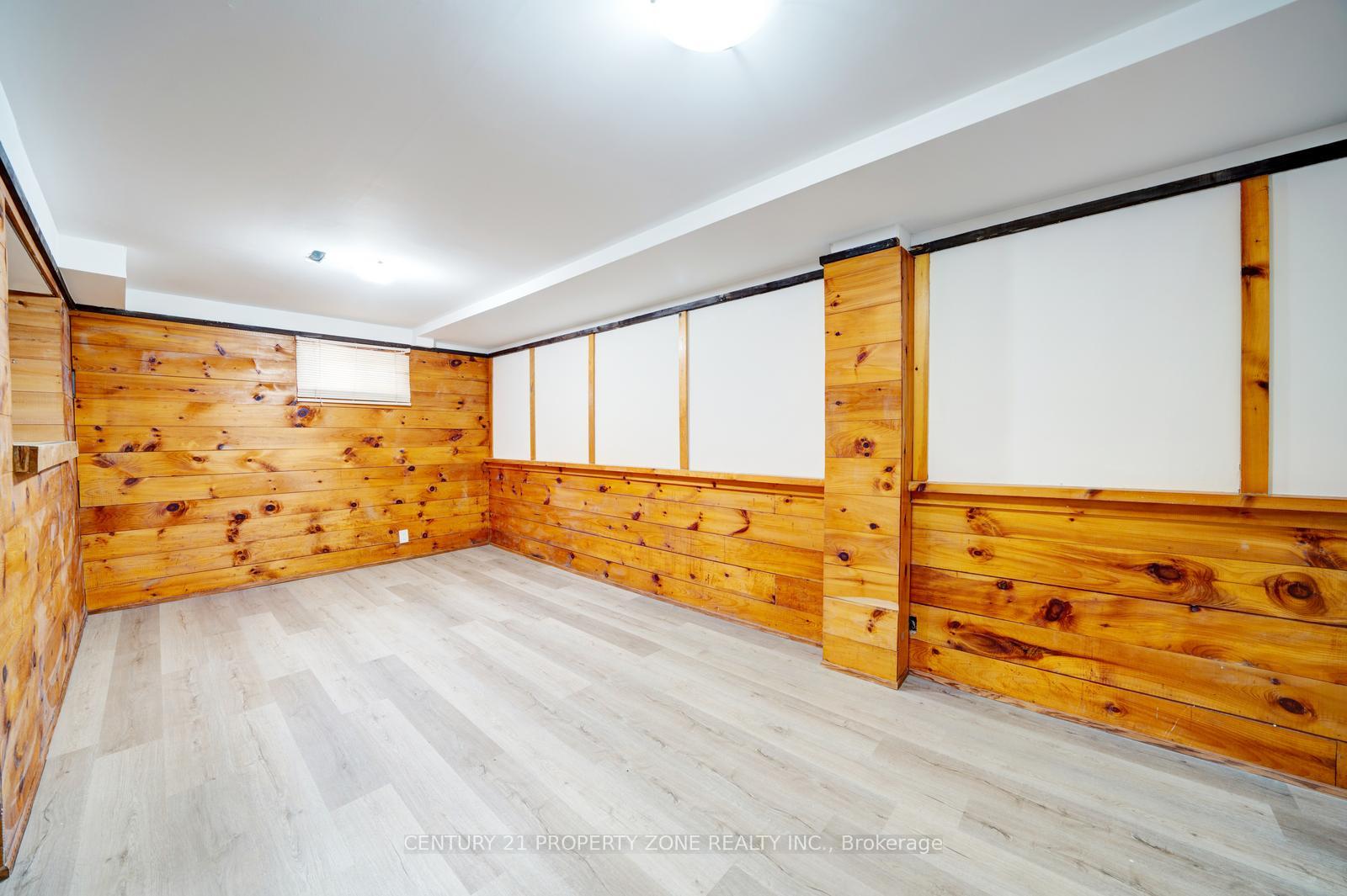 #77 - 100 Burrows Hall Blvd, Toronto, ON M1B1M7 | 3 Bedroom 2 Bathroom Condo Townhouse | Image 31