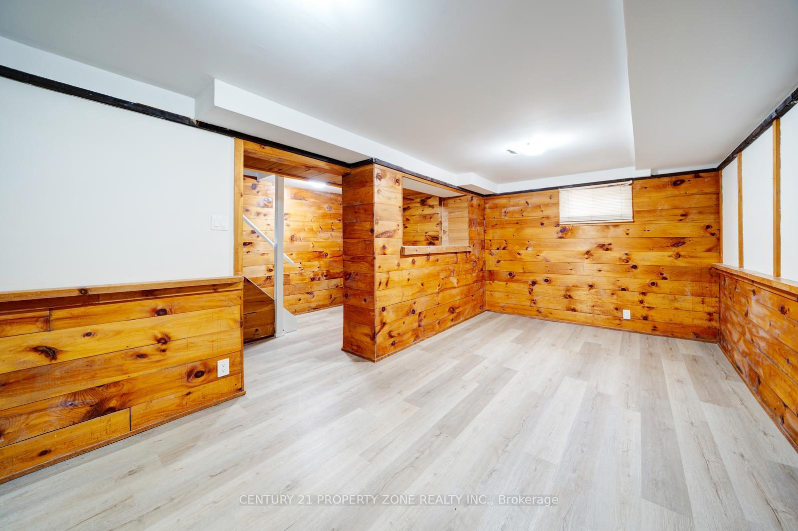 #77 - 100 Burrows Hall Blvd, Toronto, ON M1B1M7 | 3 Bedroom 2 Bathroom Condo Townhouse | Image 32