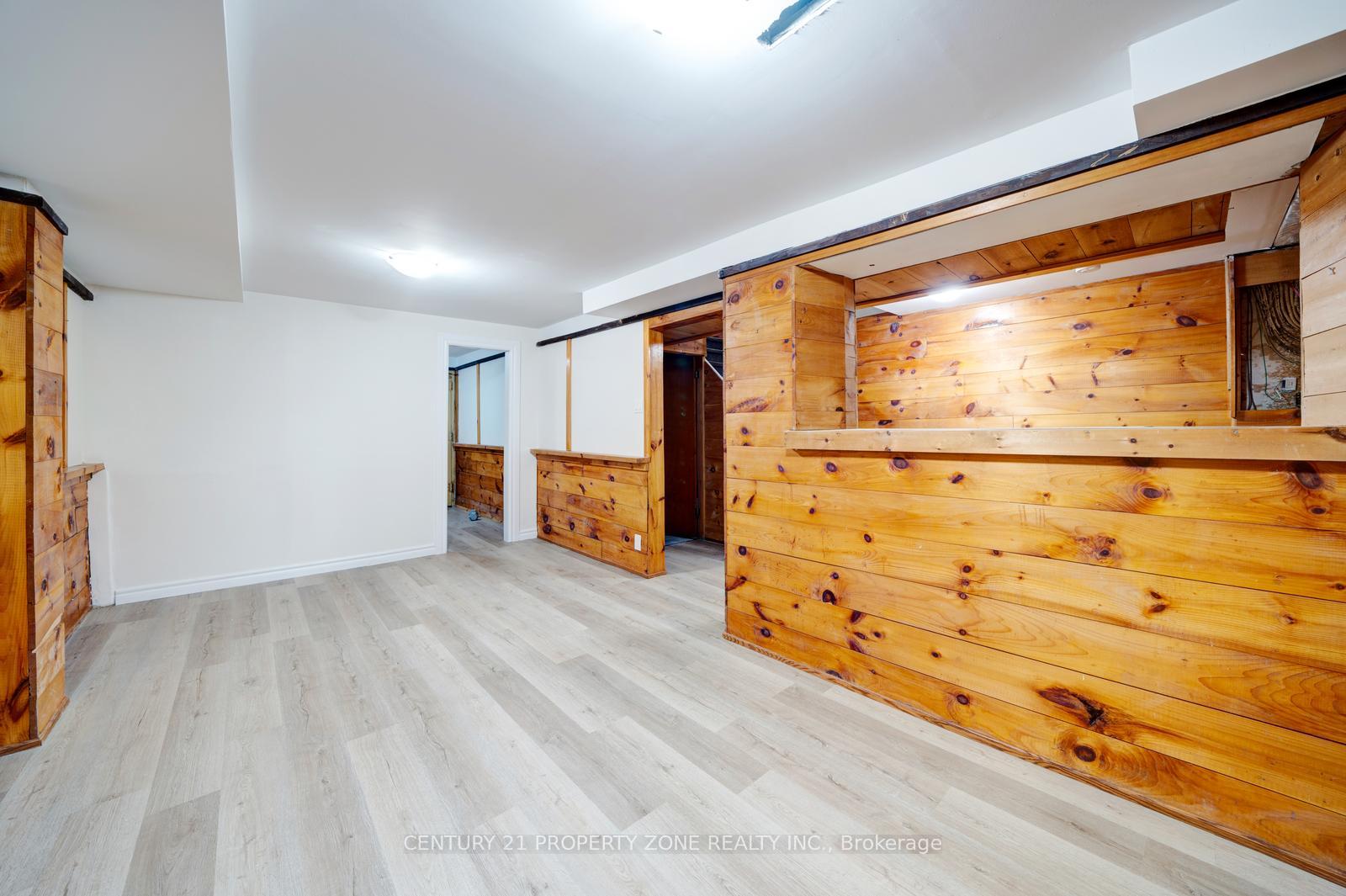 #77 - 100 Burrows Hall Blvd, Toronto, ON M1B1M7 | 3 Bedroom 2 Bathroom Condo Townhouse | Image 33