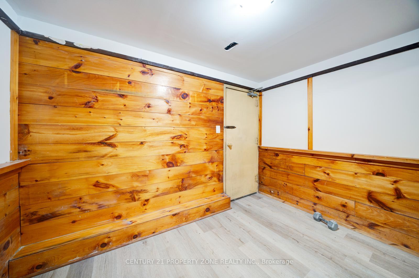 #77 - 100 Burrows Hall Blvd, Toronto, ON M1B1M7 | 3 Bedroom 2 Bathroom Condo Townhouse | Image 34