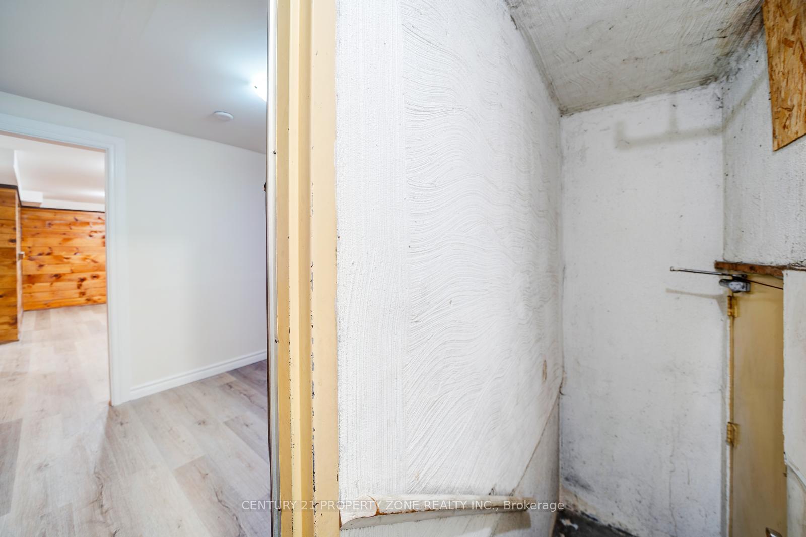 #77 - 100 Burrows Hall Blvd, Toronto, ON M1B1M7 | 3 Bedroom 2 Bathroom Condo Townhouse | Image 37