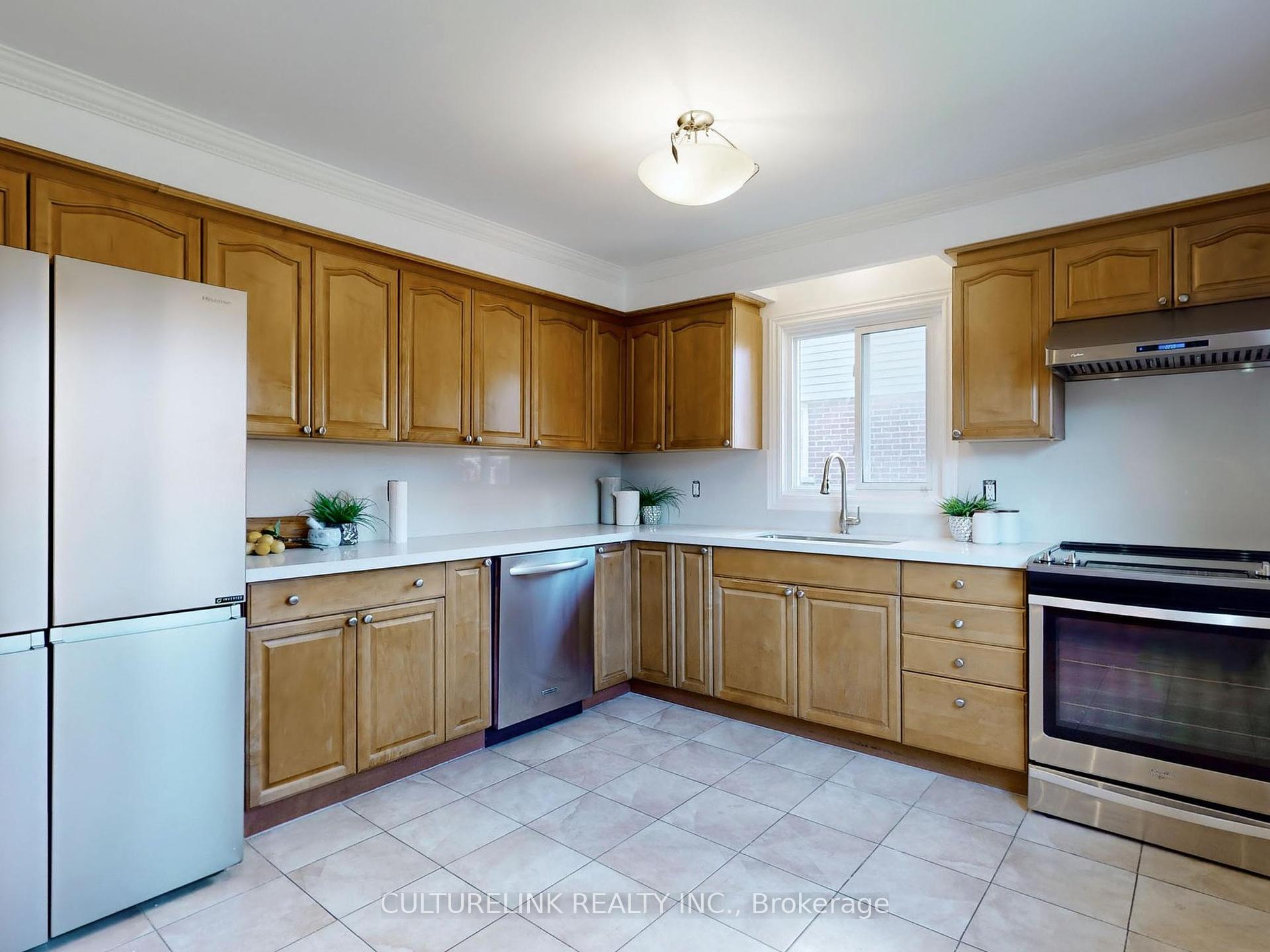 5 Haven Hill Sq, Toronto, ON M1V1M3 | 4 Bedroom 4 Bathroom Detached House | Image 15