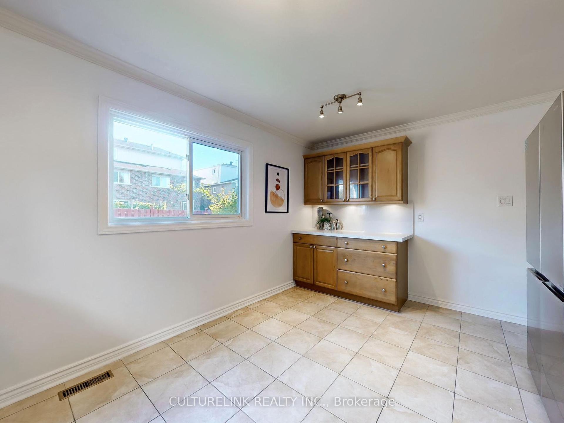 5 Haven Hill Sq, Toronto, ON M1V1M3 | 4 Bedroom 4 Bathroom Detached House | Image 17