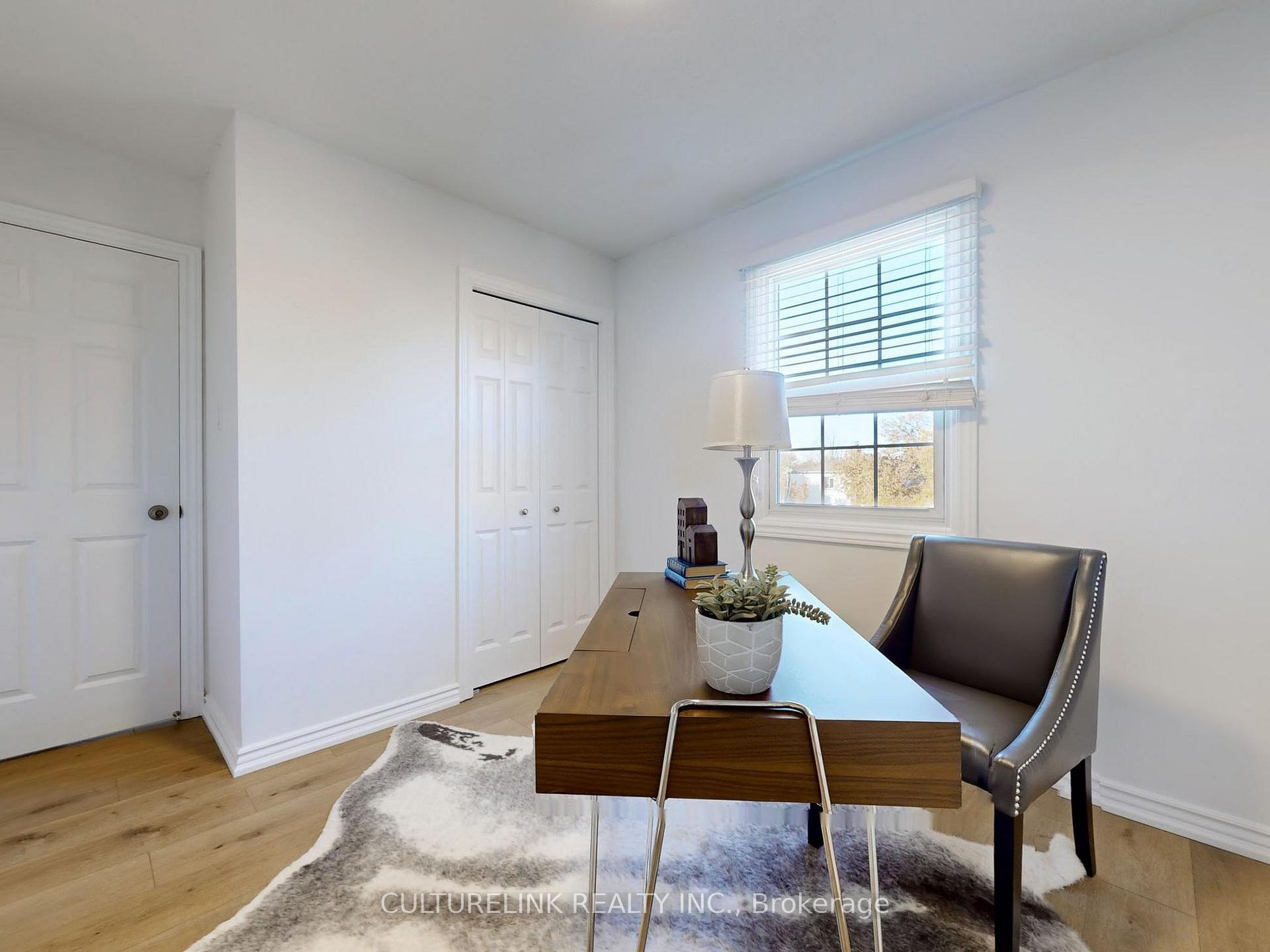 5 Haven Hill Sq, Toronto, ON M1V1M3 | 4 Bedroom 4 Bathroom Detached House | Image 18