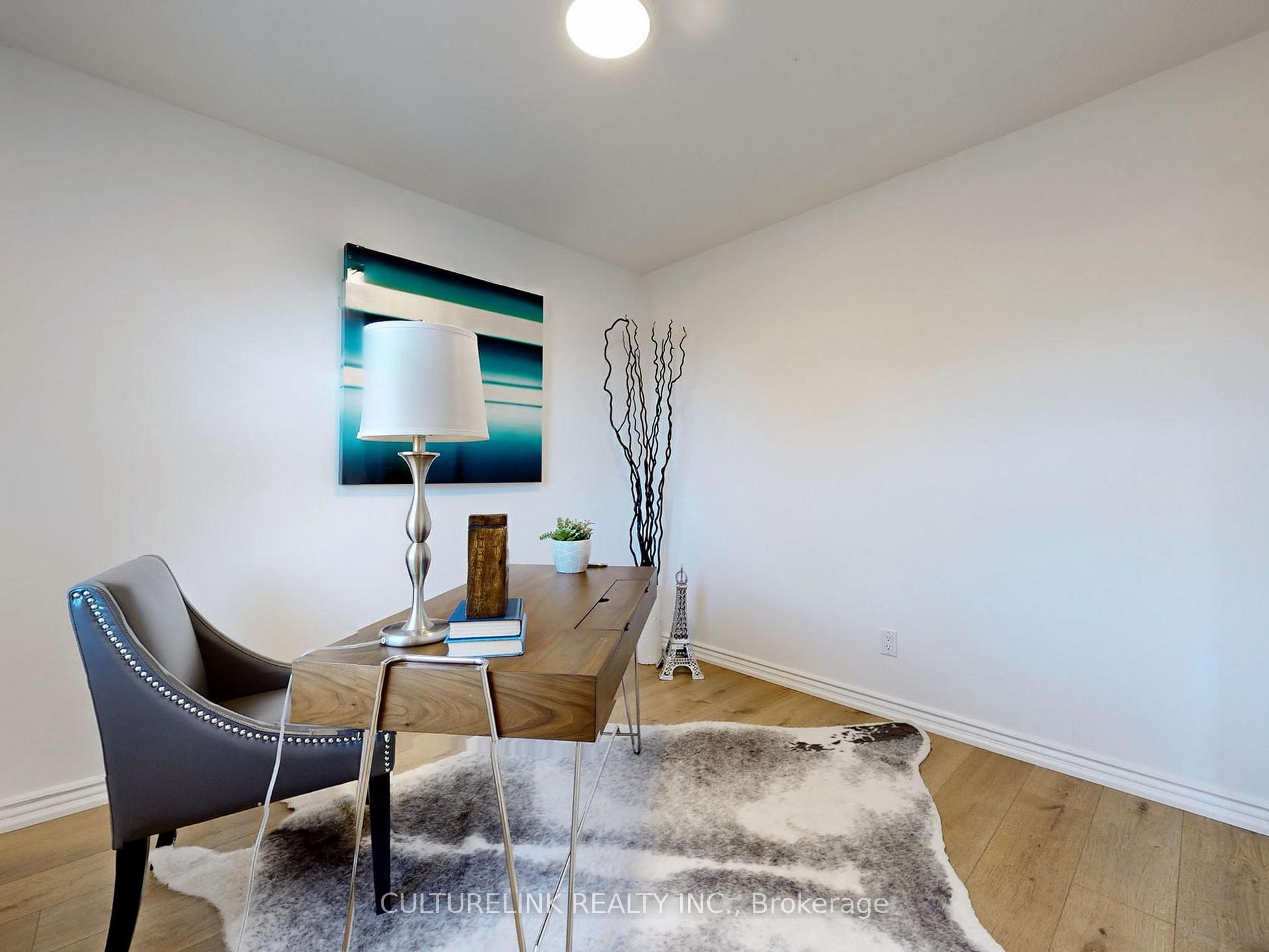 5 Haven Hill Sq, Toronto, ON M1V1M3 | 4 Bedroom 4 Bathroom Detached House | Image 19