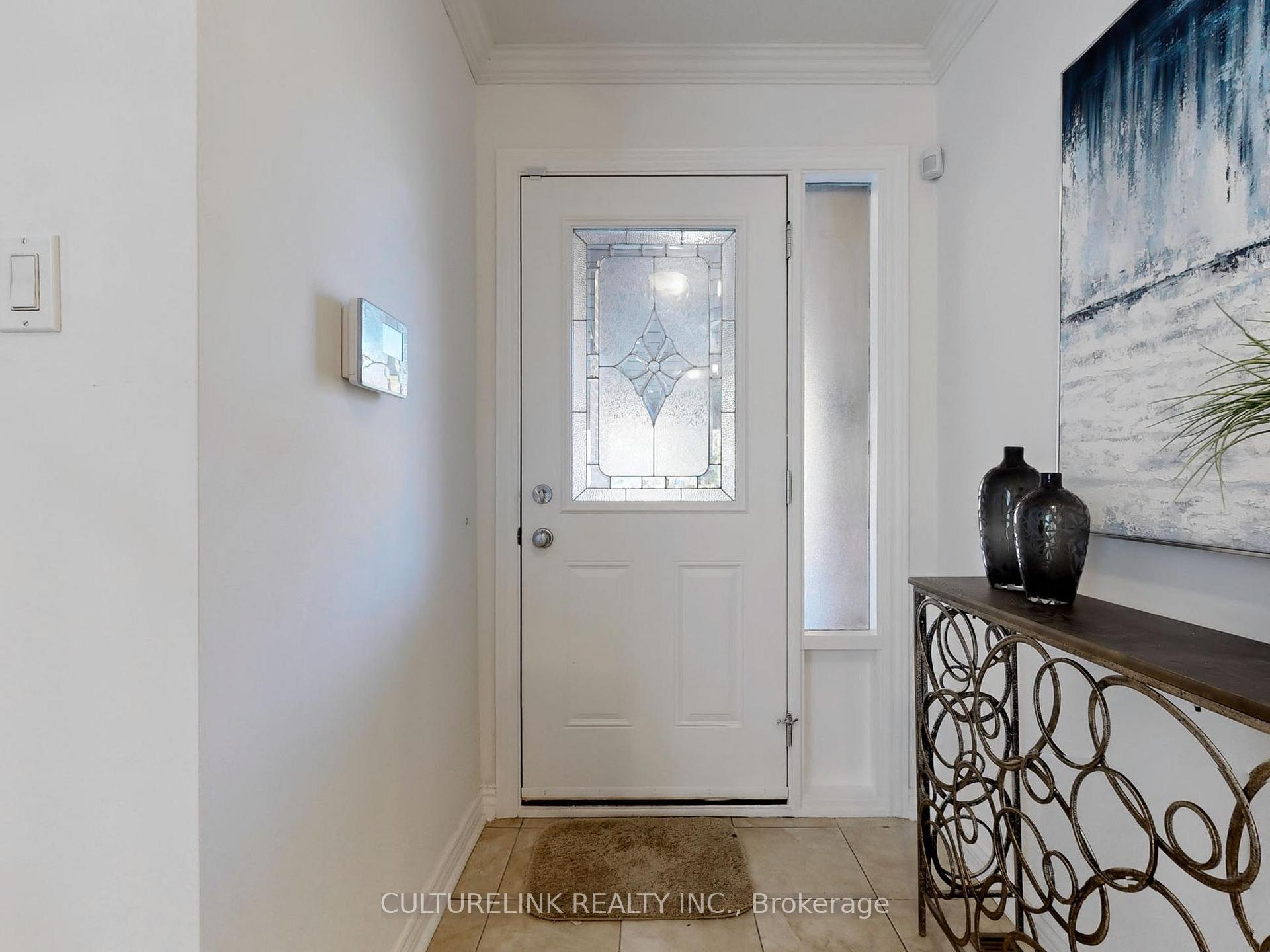 5 Haven Hill Sq, Toronto, ON M1V1M3 | 4 Bedroom 4 Bathroom Detached House | Image 20