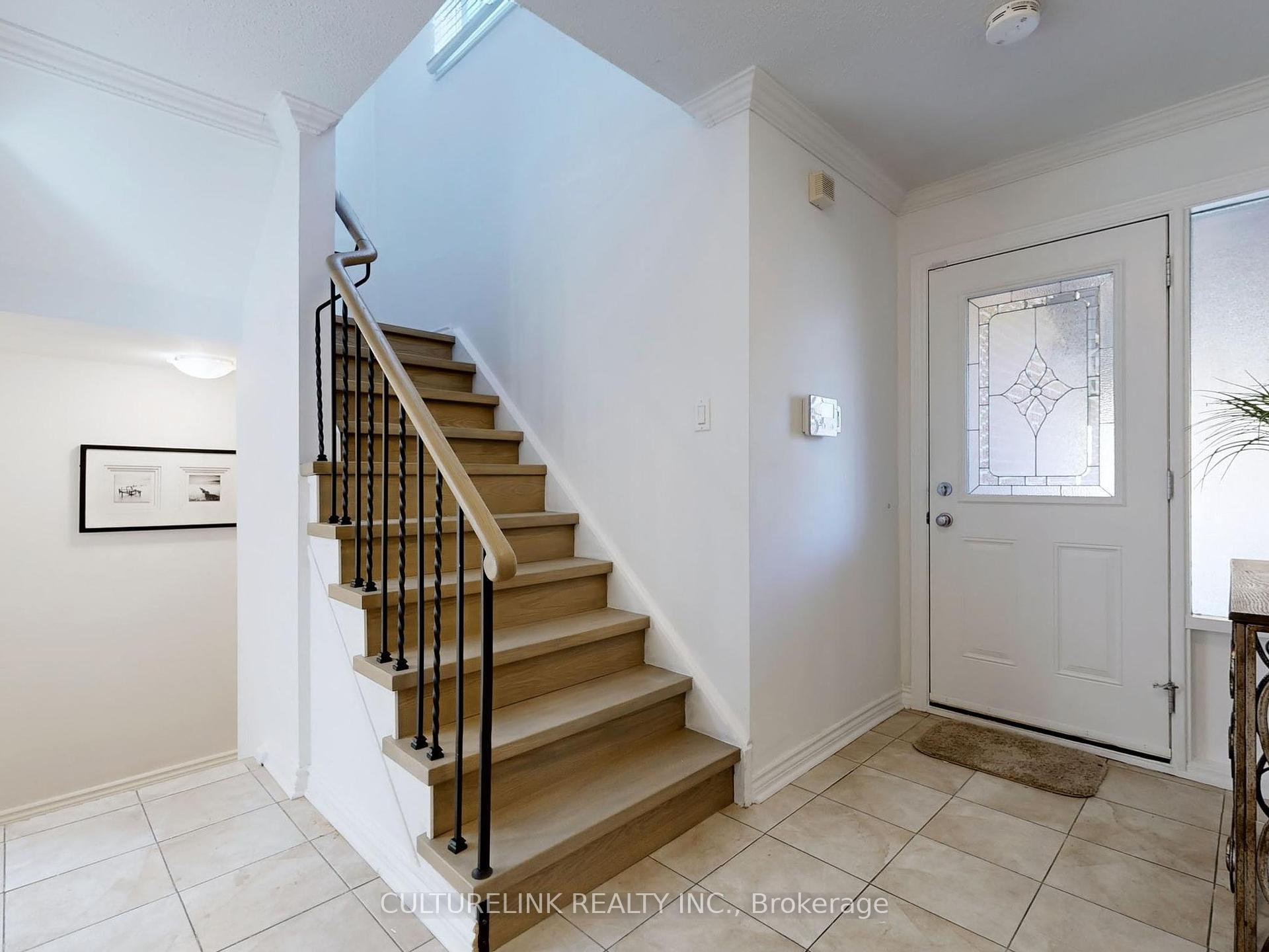 5 Haven Hill Sq, Toronto, ON M1V1M3 | 4 Bedroom 4 Bathroom Detached House | Image 21