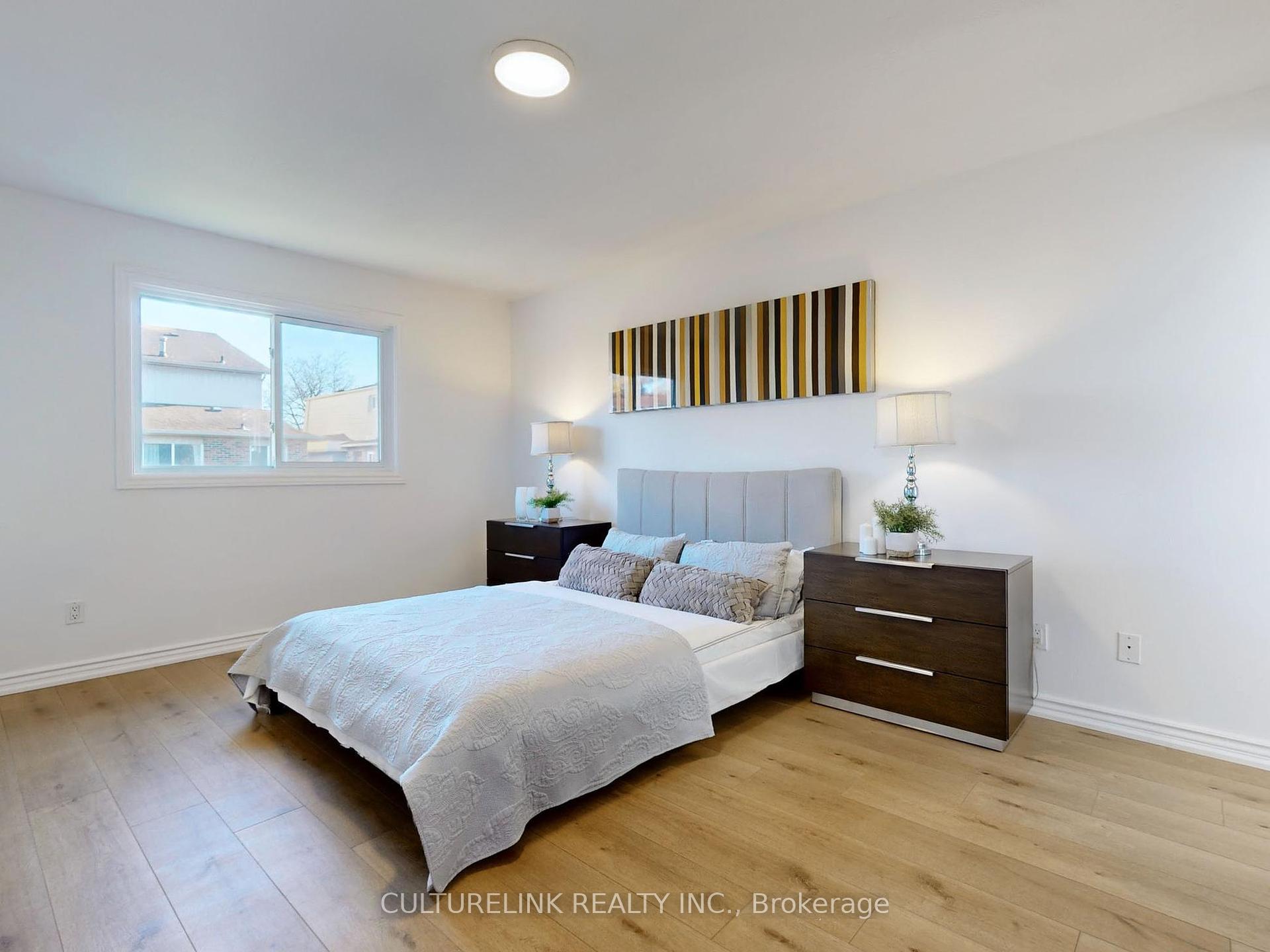 5 Haven Hill Sq, Toronto, ON M1V1M3 | 4 Bedroom 4 Bathroom Detached House | Image 22