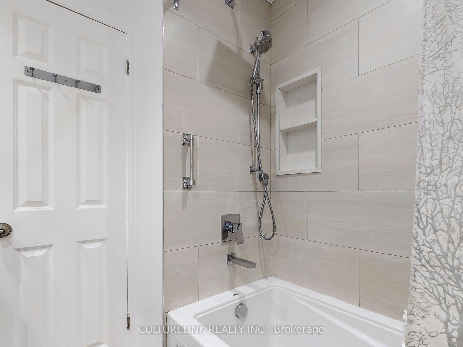 5 Haven Hill Sq, Toronto, ON M1V1M3 | 4 Bedroom 4 Bathroom Detached House | Image 25