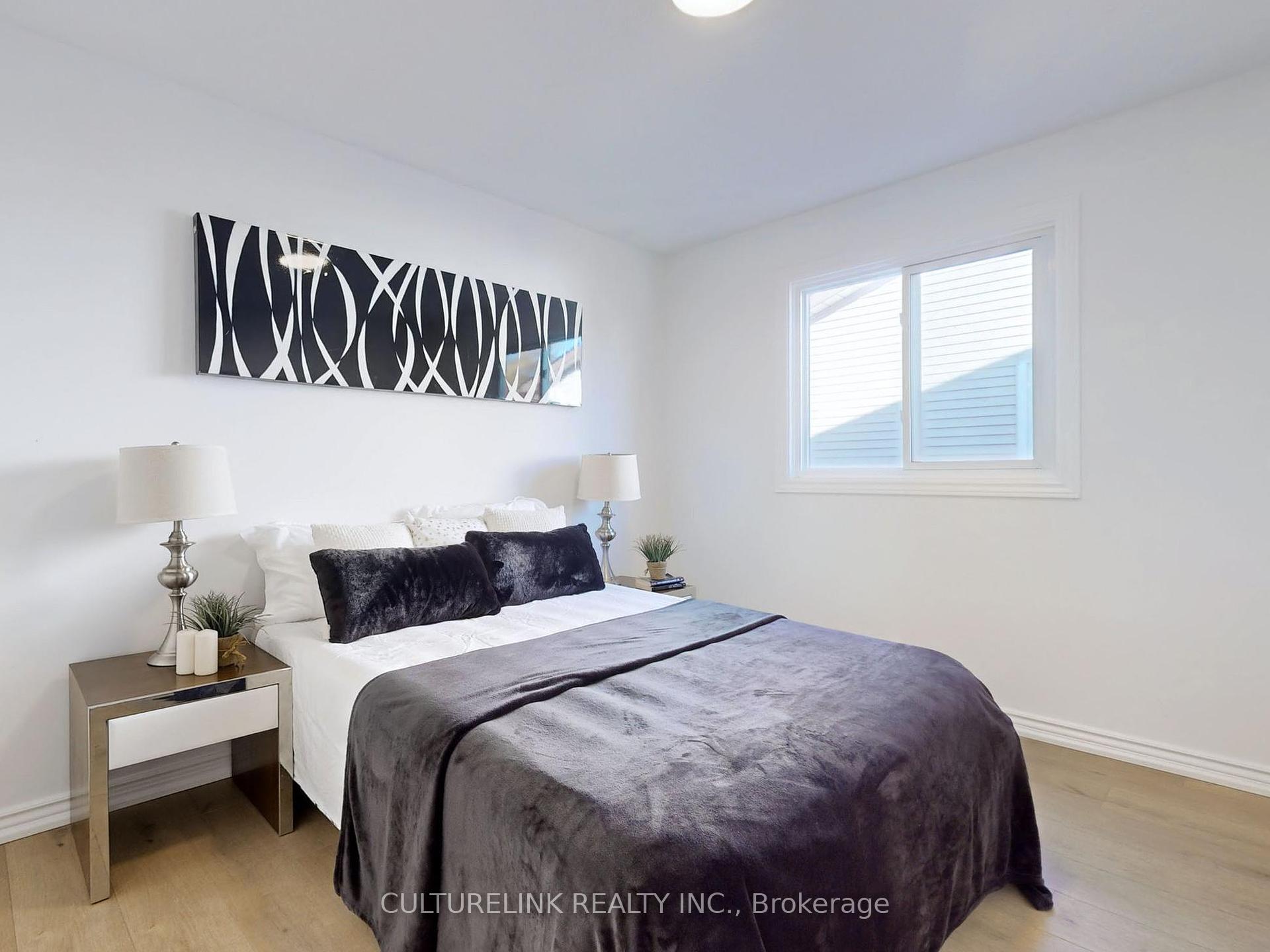 5 Haven Hill Sq, Toronto, ON M1V1M3 | 4 Bedroom 4 Bathroom Detached House | Image 26