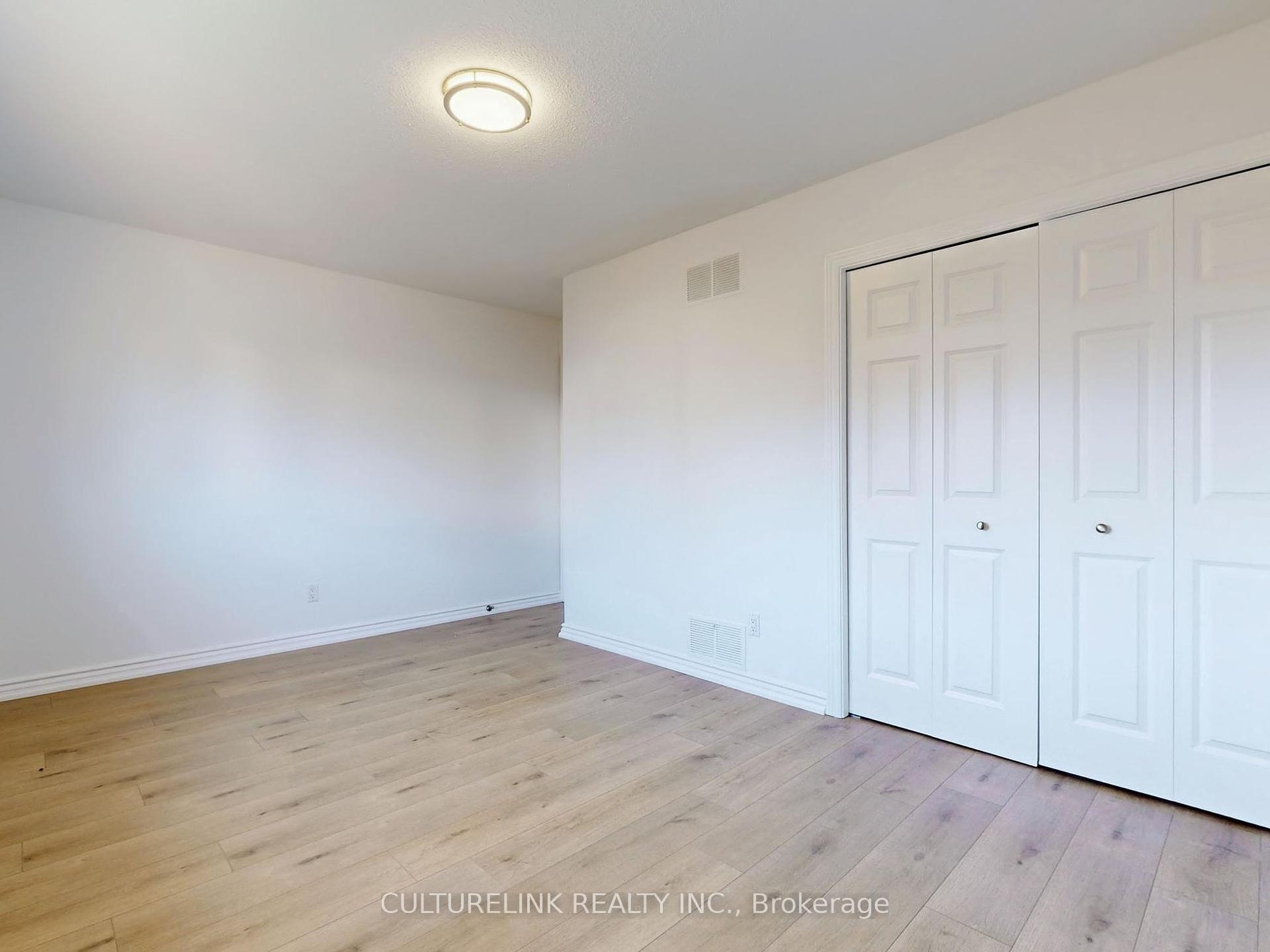 5 Haven Hill Sq, Toronto, ON M1V1M3 | 4 Bedroom 4 Bathroom Detached House | Image 28