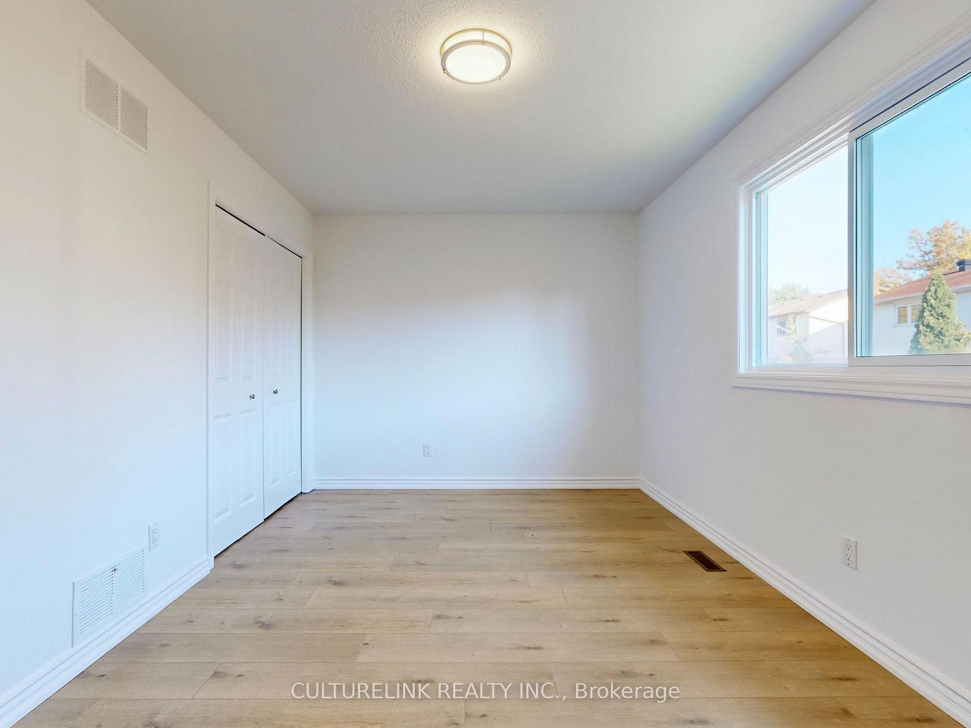 5 Haven Hill Sq, Toronto, ON M1V1M3 | 4 Bedroom 4 Bathroom Detached House | Image 29